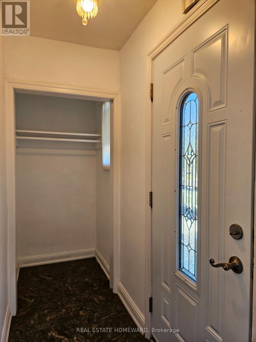 44 Harris Park Drive Property Photo 4
