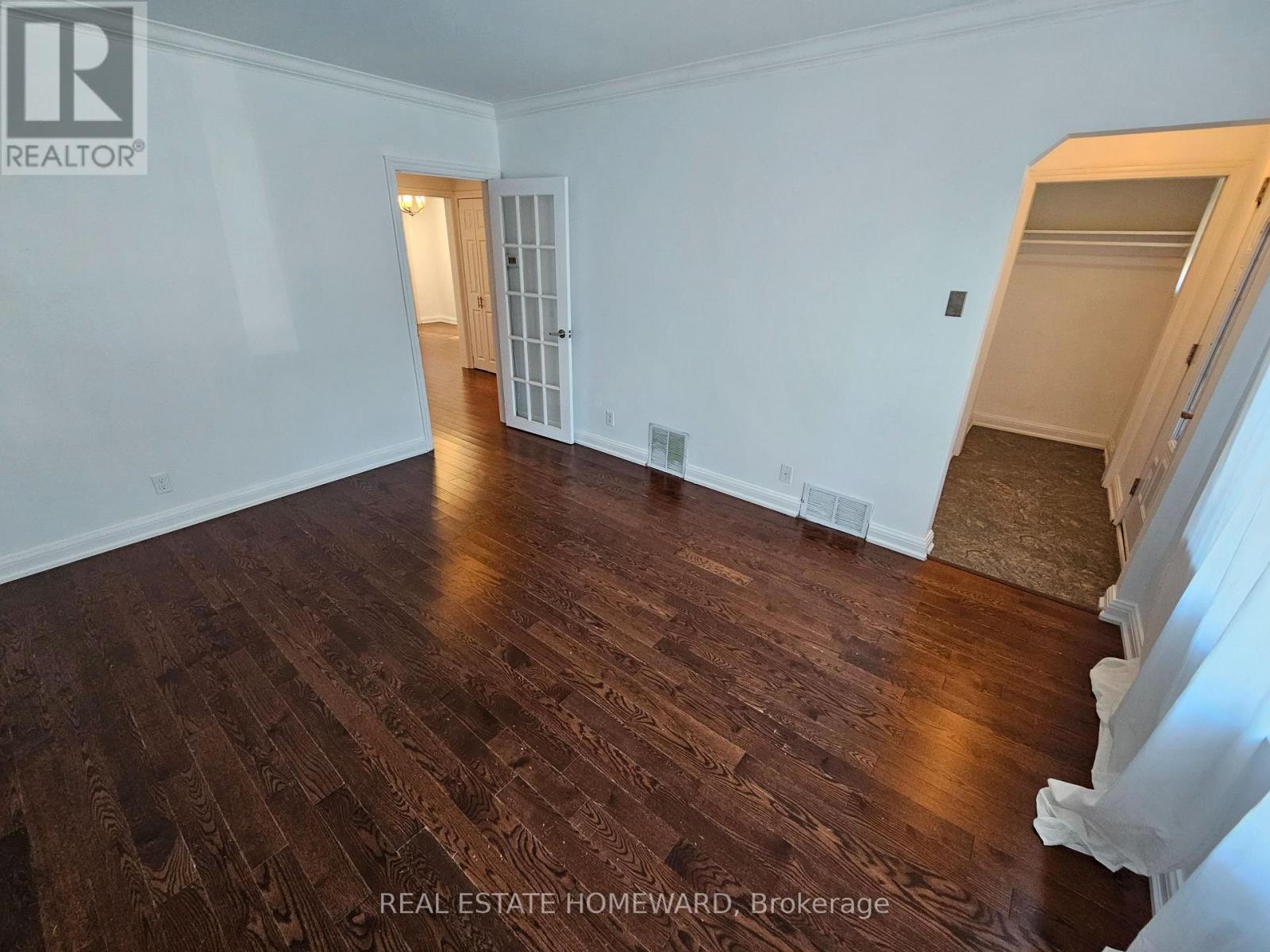 44 Harris Park Drive Property Photo 10