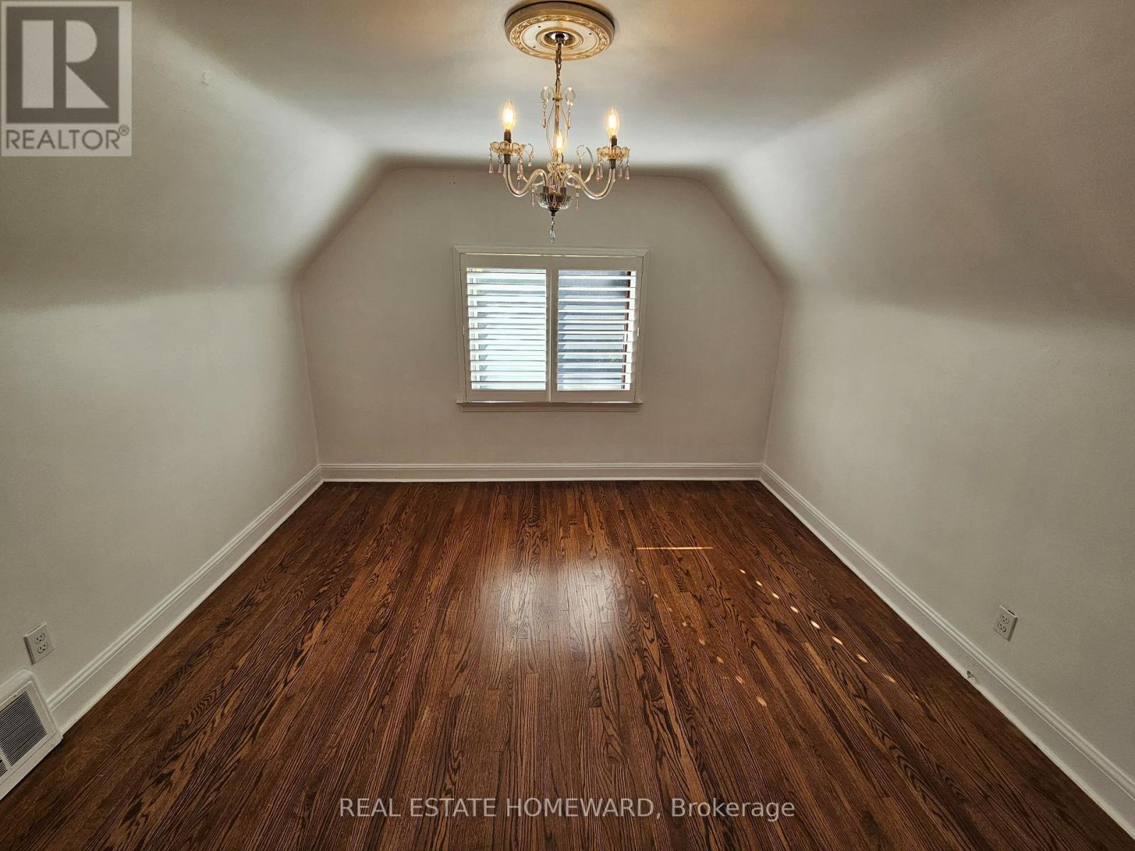 44 Harris Park Drive Property Photo 20