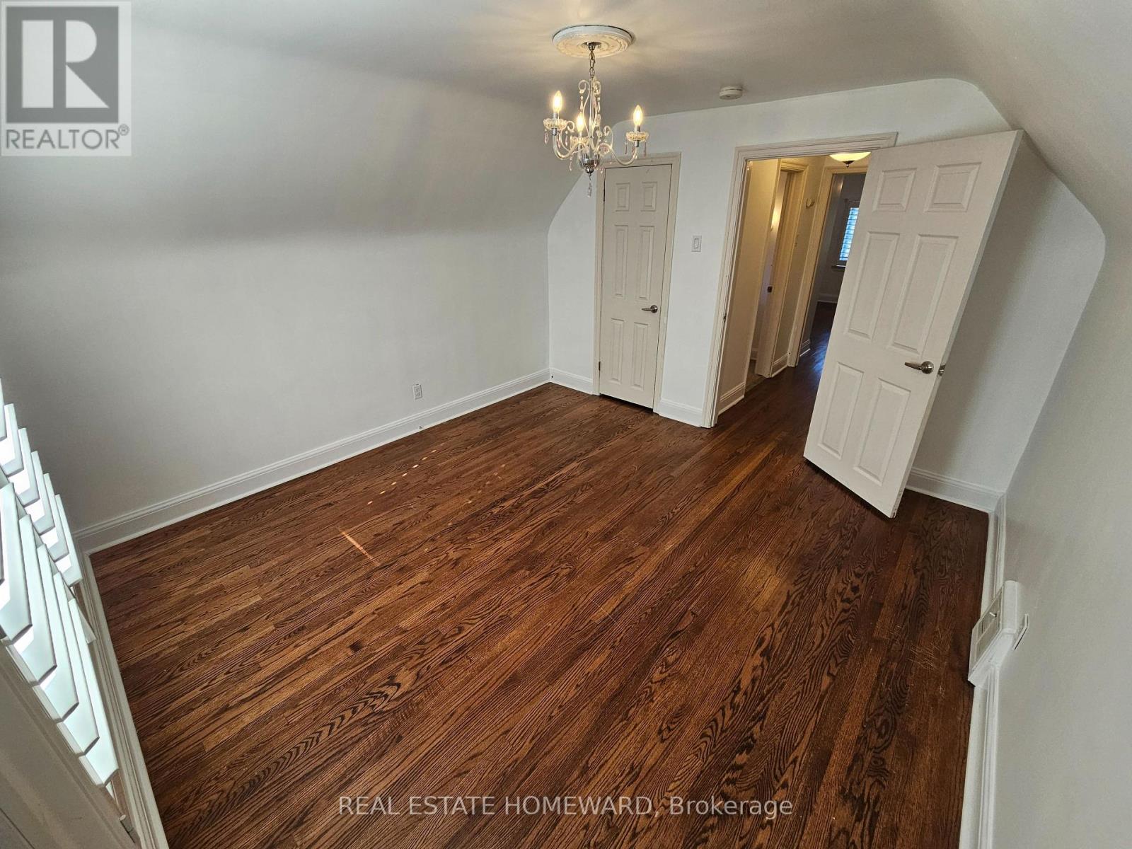 44 Harris Park Drive Property Photo 21
