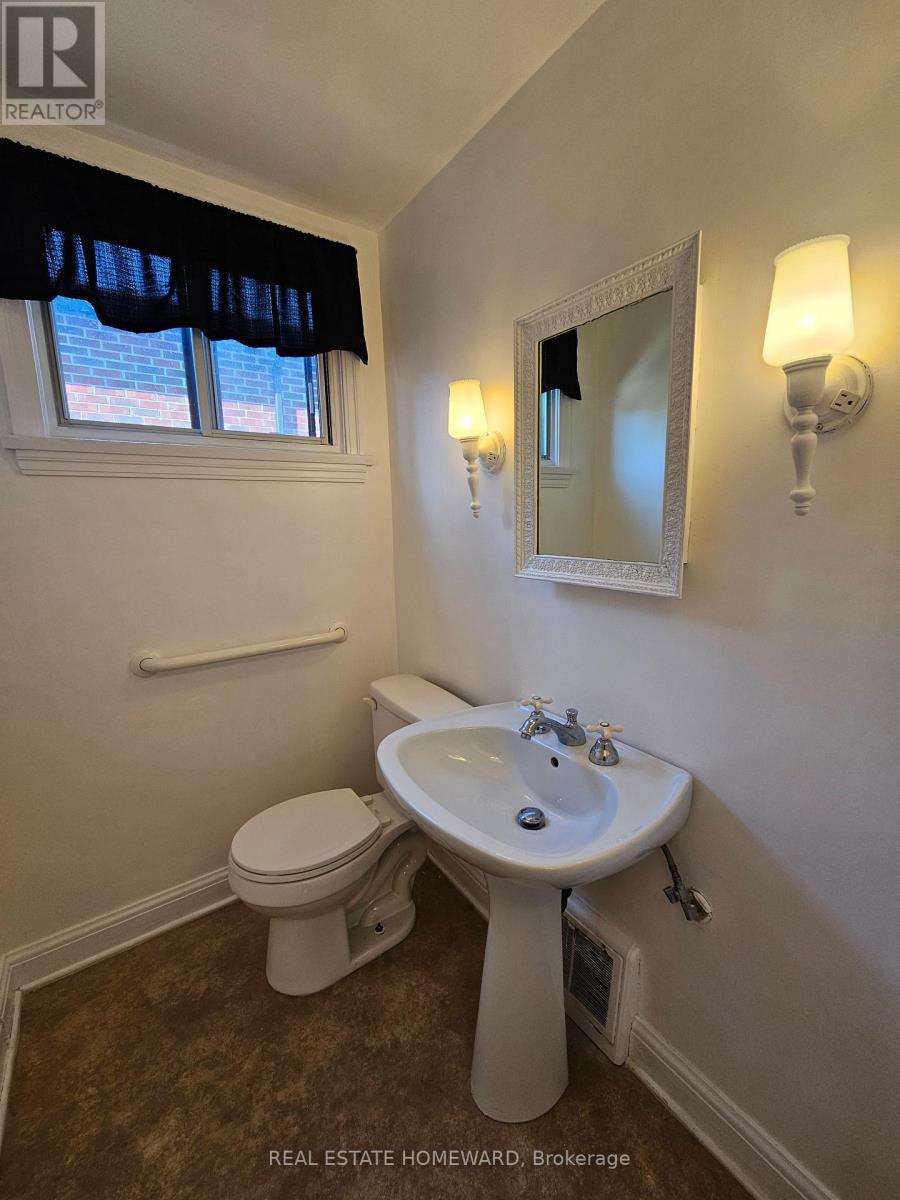 44 Harris Park Drive Property Photo 22