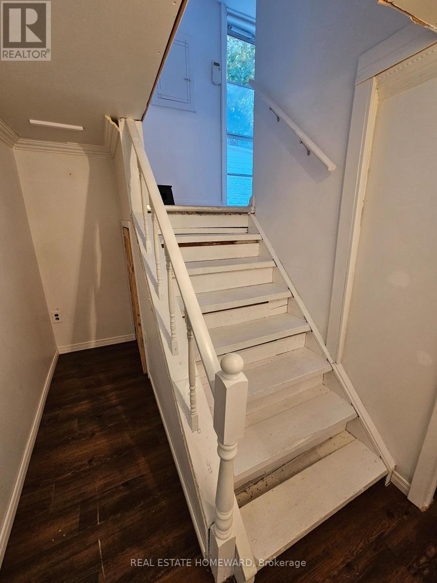 44 Harris Park Drive Property Photo 23
