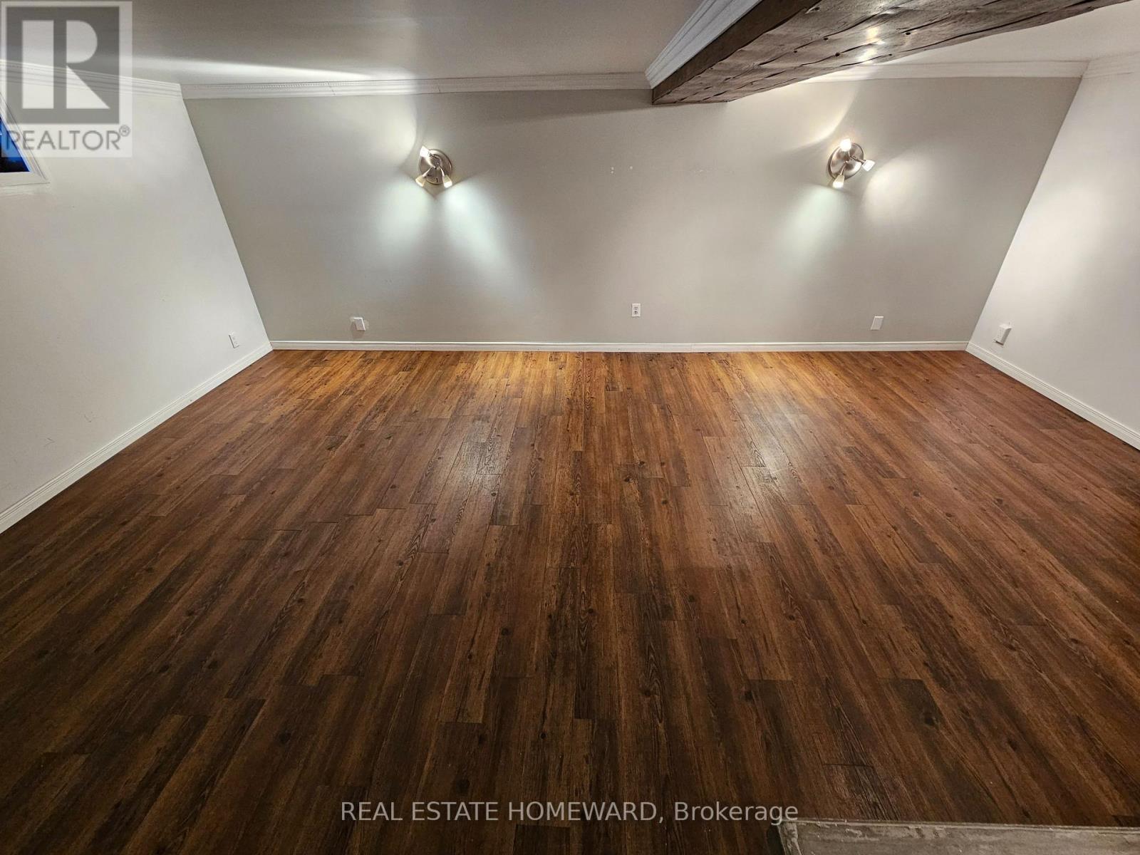 44 Harris Park Drive Property Photo 24