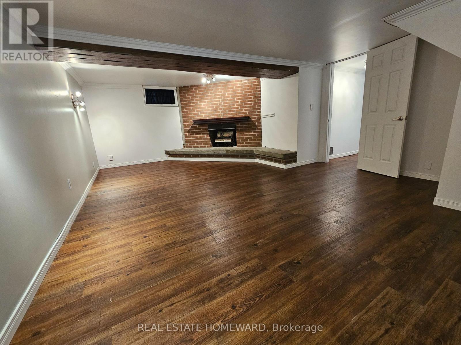 44 Harris Park Drive Property Photo 25