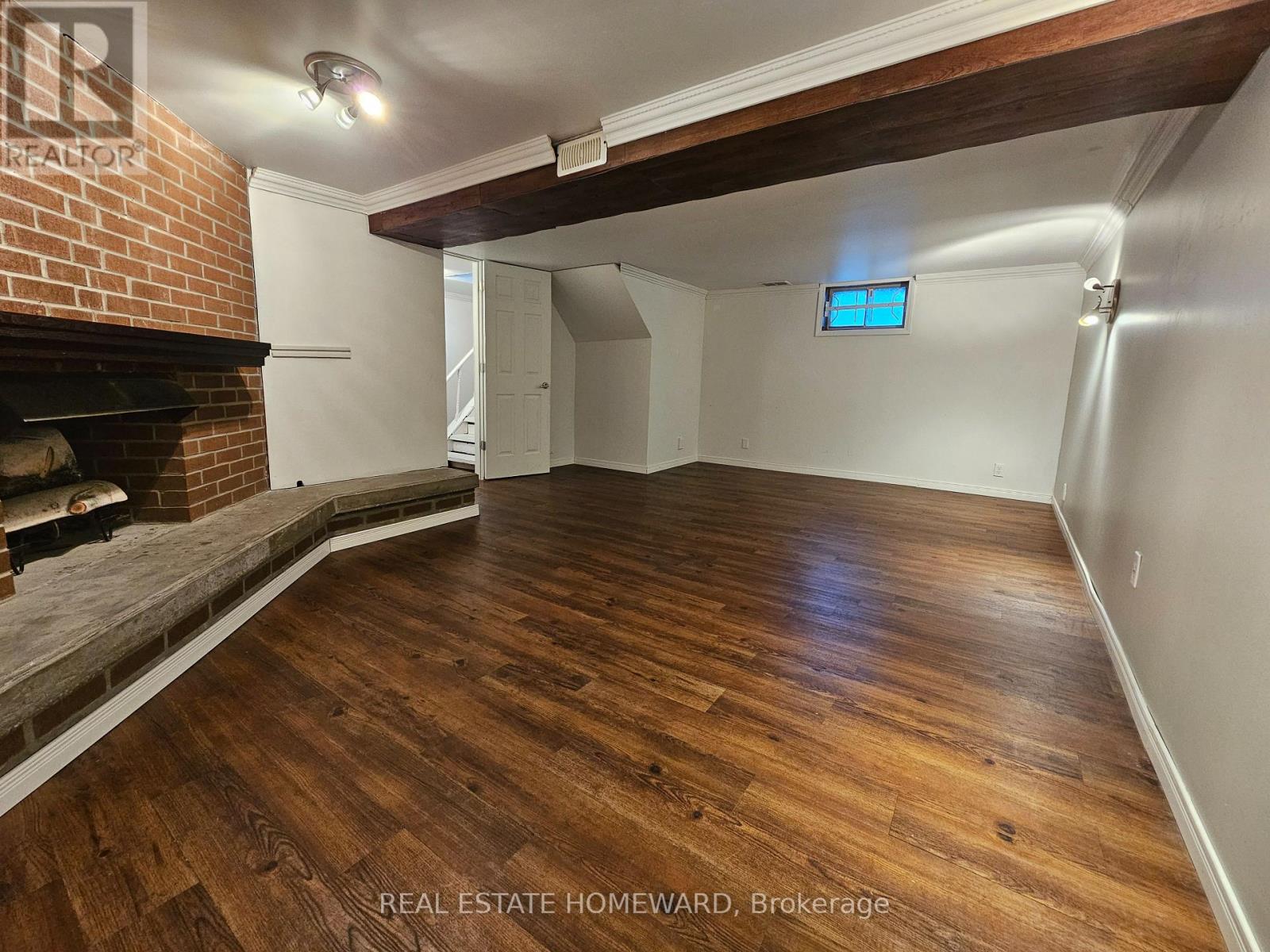 44 Harris Park Drive Property Photo 26