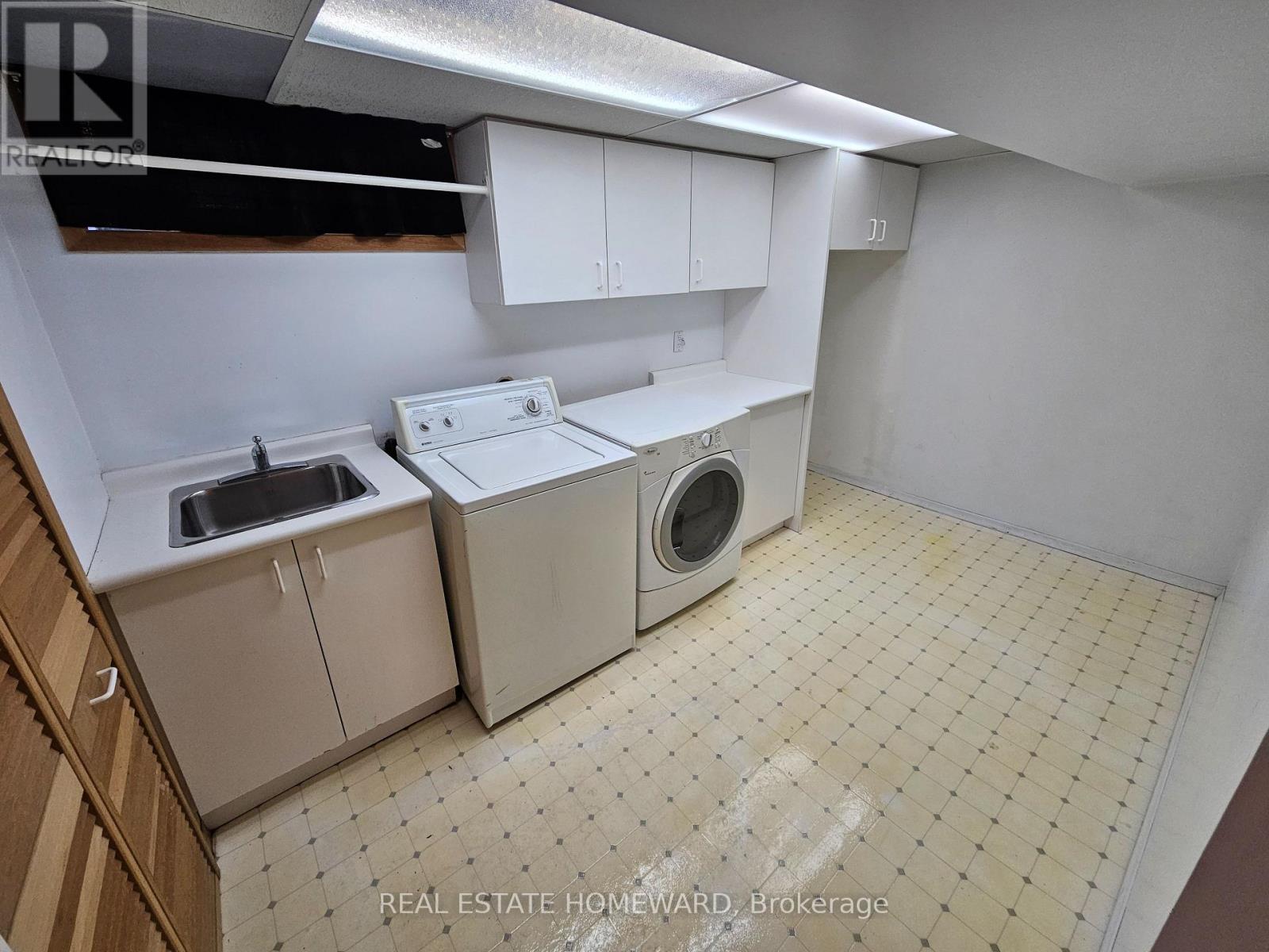 44 Harris Park Drive Property Photo 30