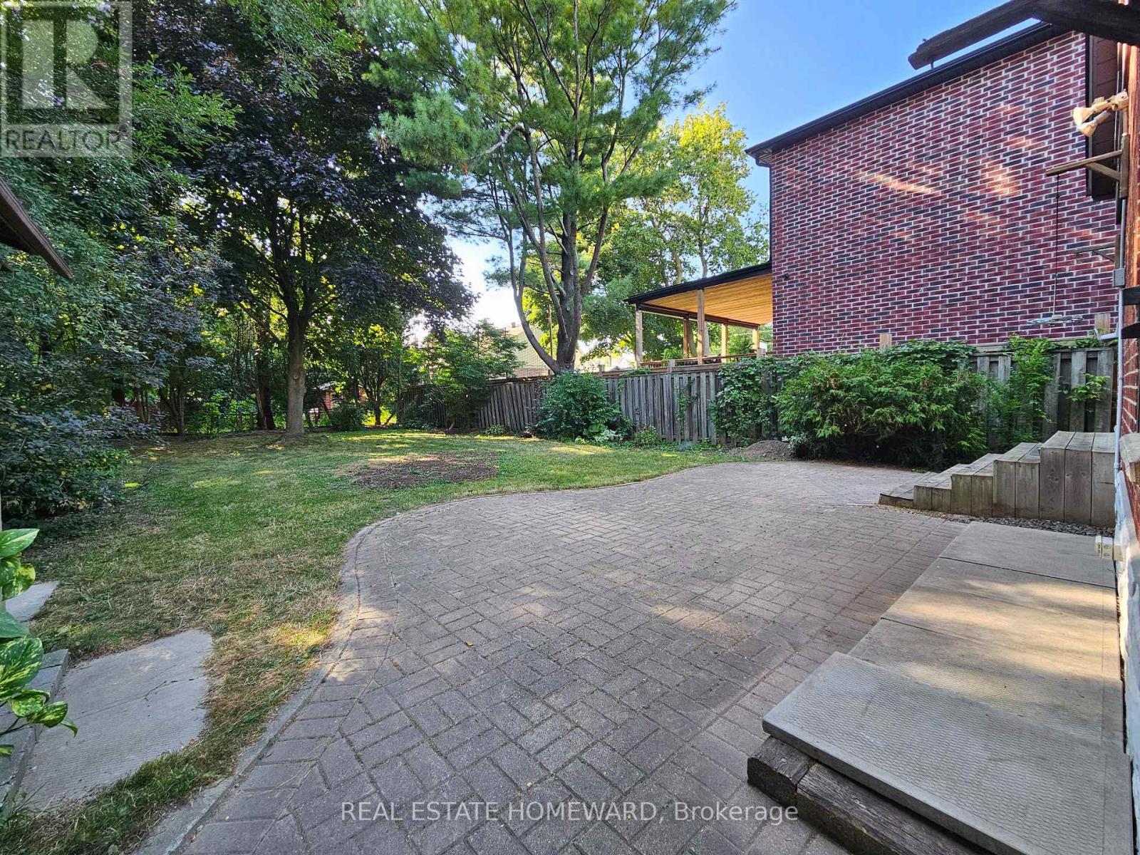 44 Harris Park Drive Property Photo 32