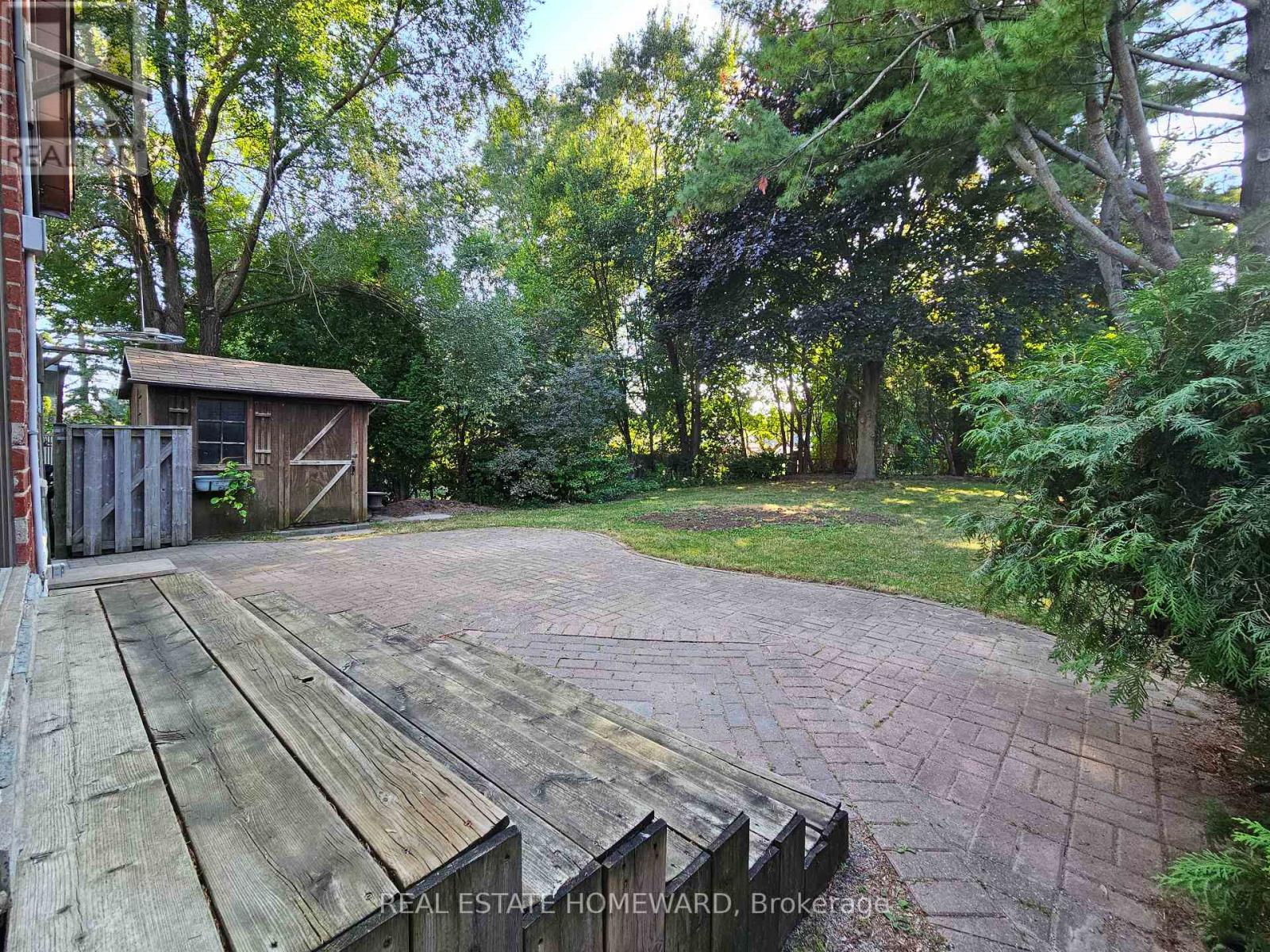 44 Harris Park Drive Property Photo 33