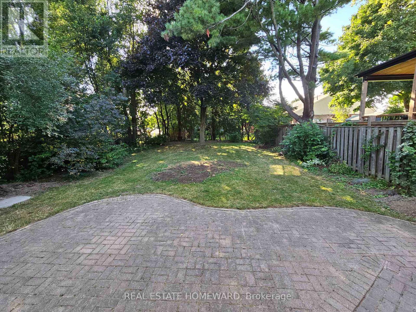 44 Harris Park Drive Property Photo 34