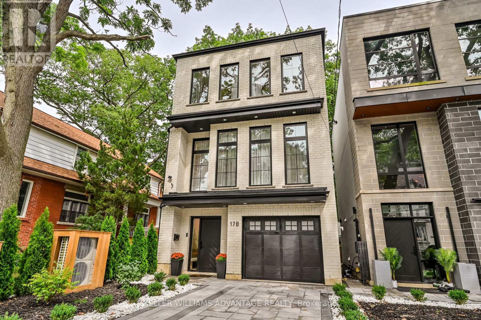 17 B Haig Avenue Property Photo 1