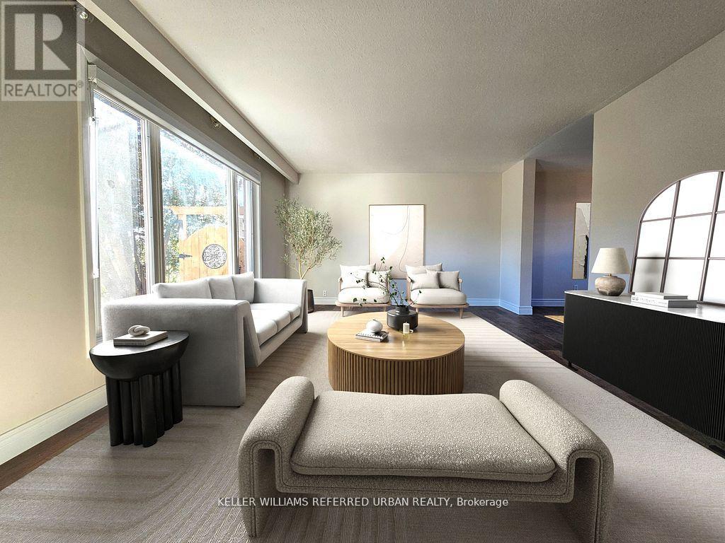 Main - 976 Timmins Gardens Property Photo 1