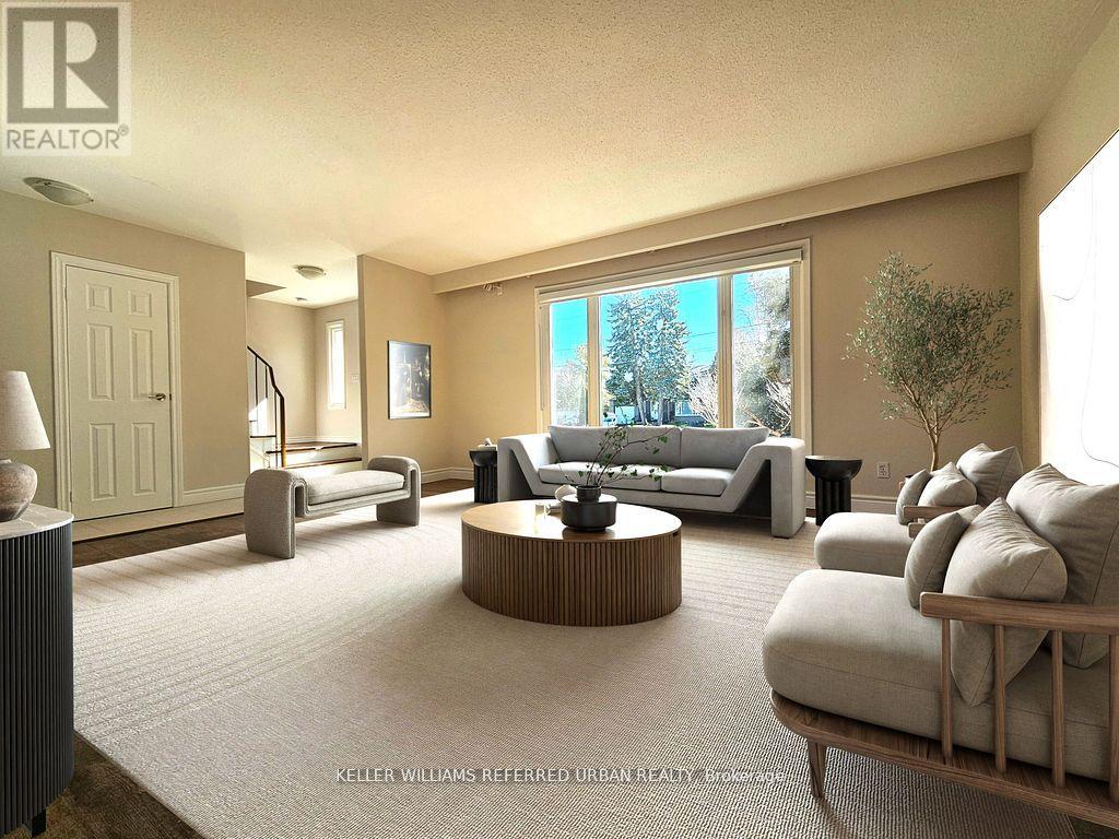Main - 976 Timmins Gardens Property Photo 2
