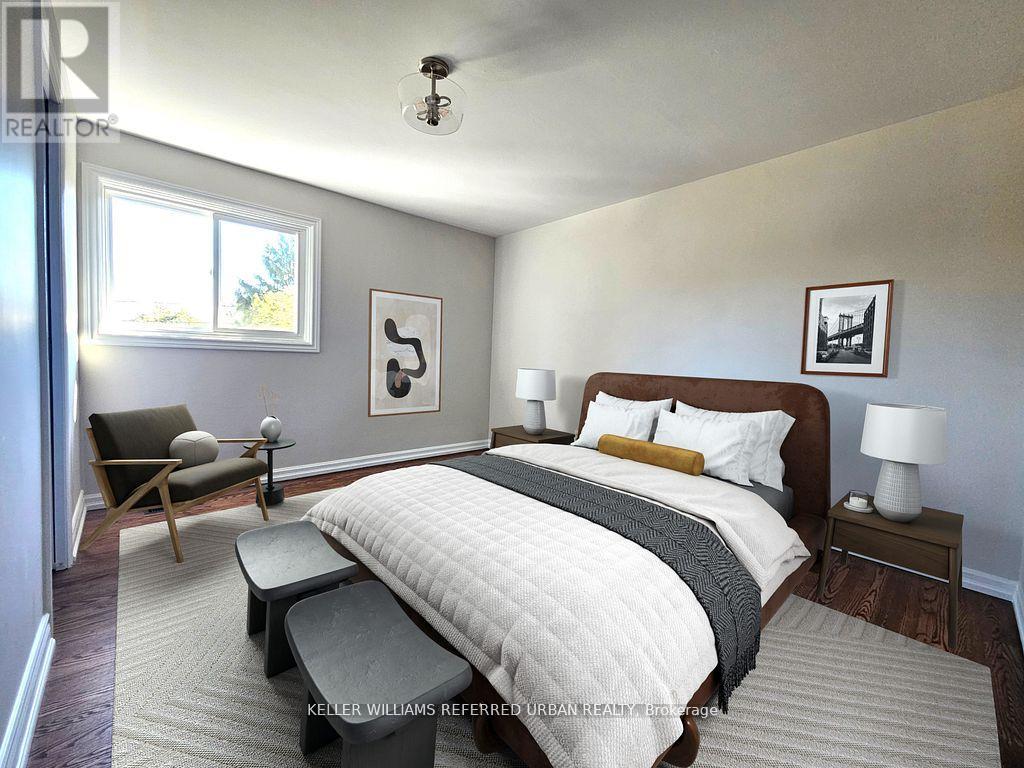Main - 976 Timmins Gardens Property Photo 6