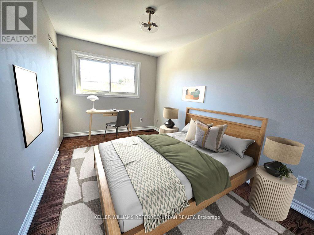 Main - 976 Timmins Gardens Property Photo 8