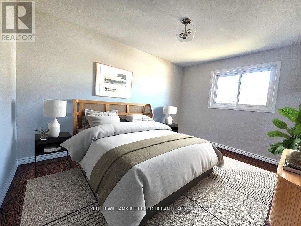 Main - 976 Timmins Gardens Property Photo 9