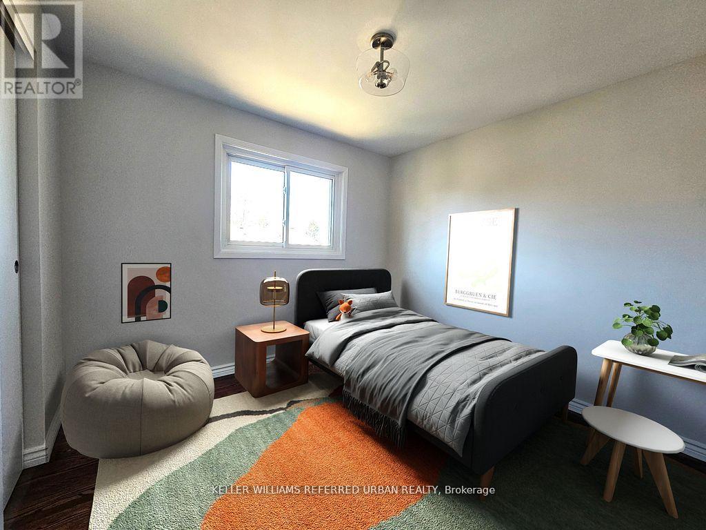 Main - 976 Timmins Gardens Property Photo 10