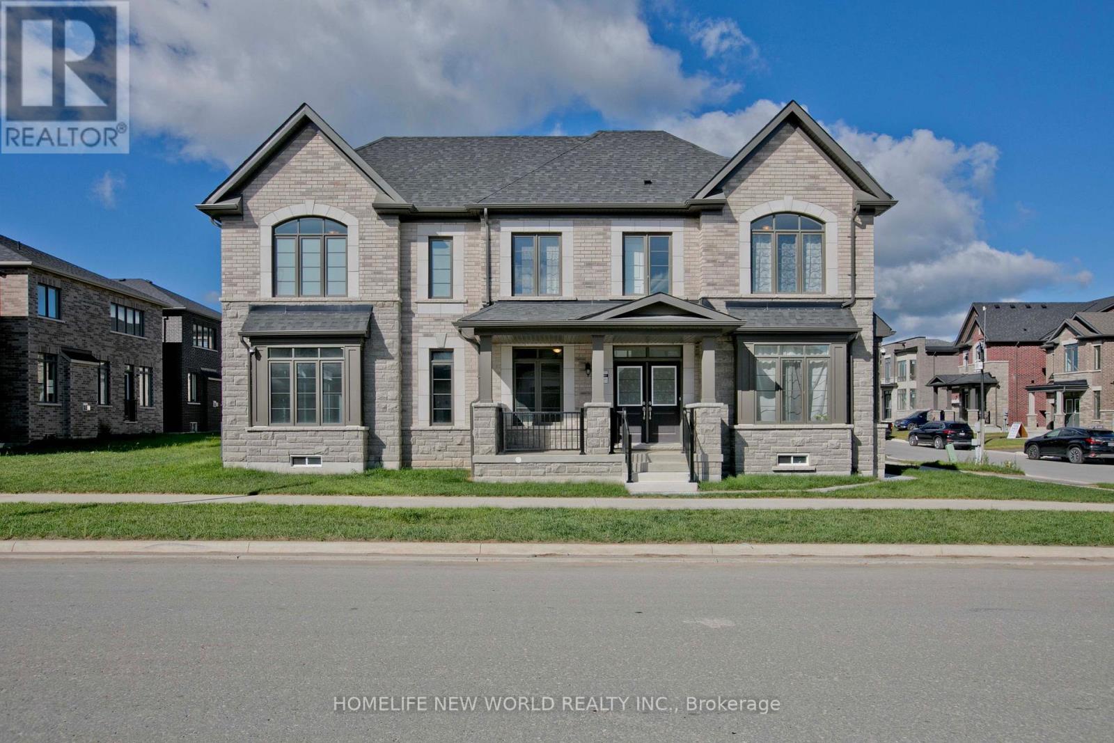 1864 IRISH MOSS SQUARE Property Photo 1