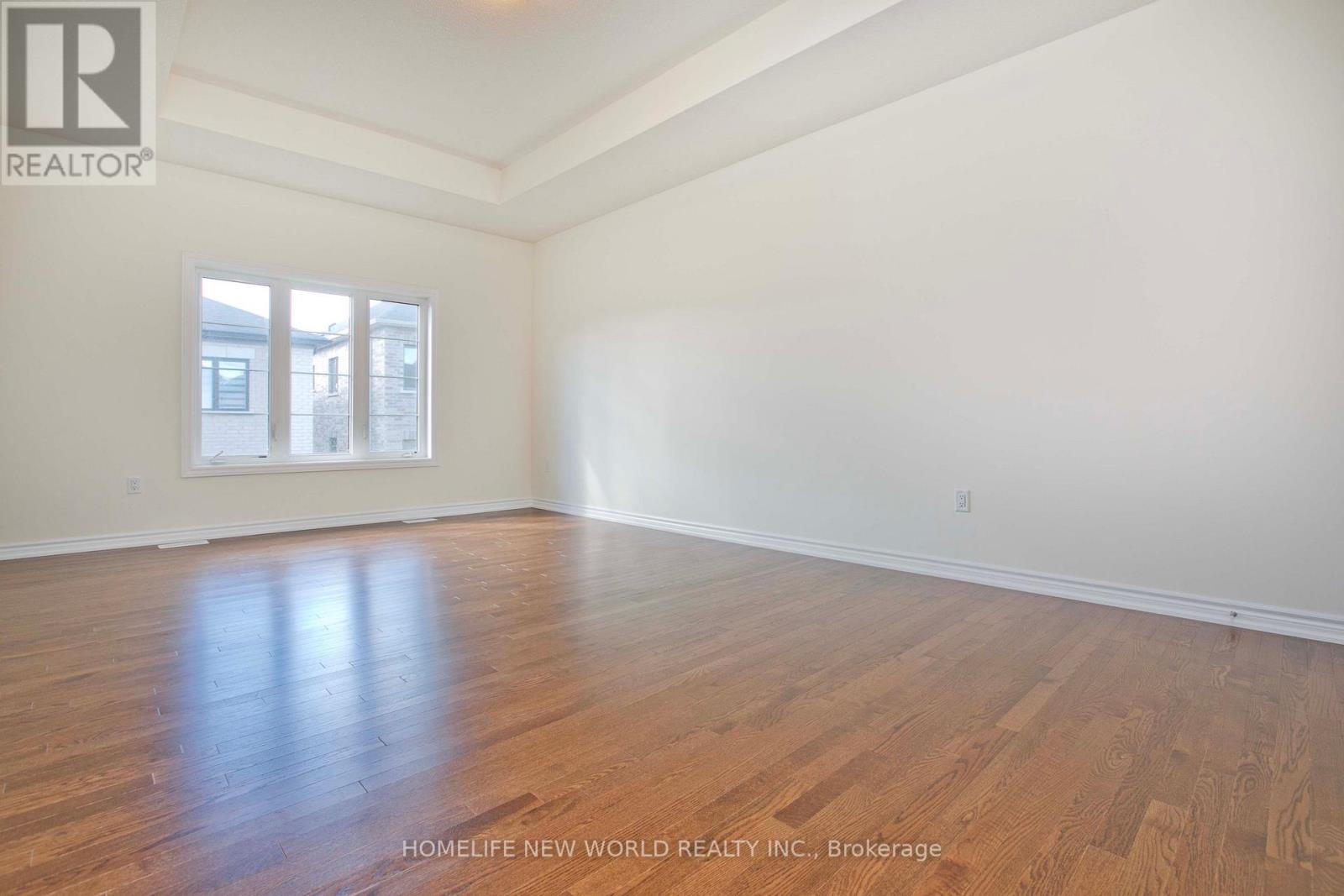 1864 Irish Moss Square Property Photo 14