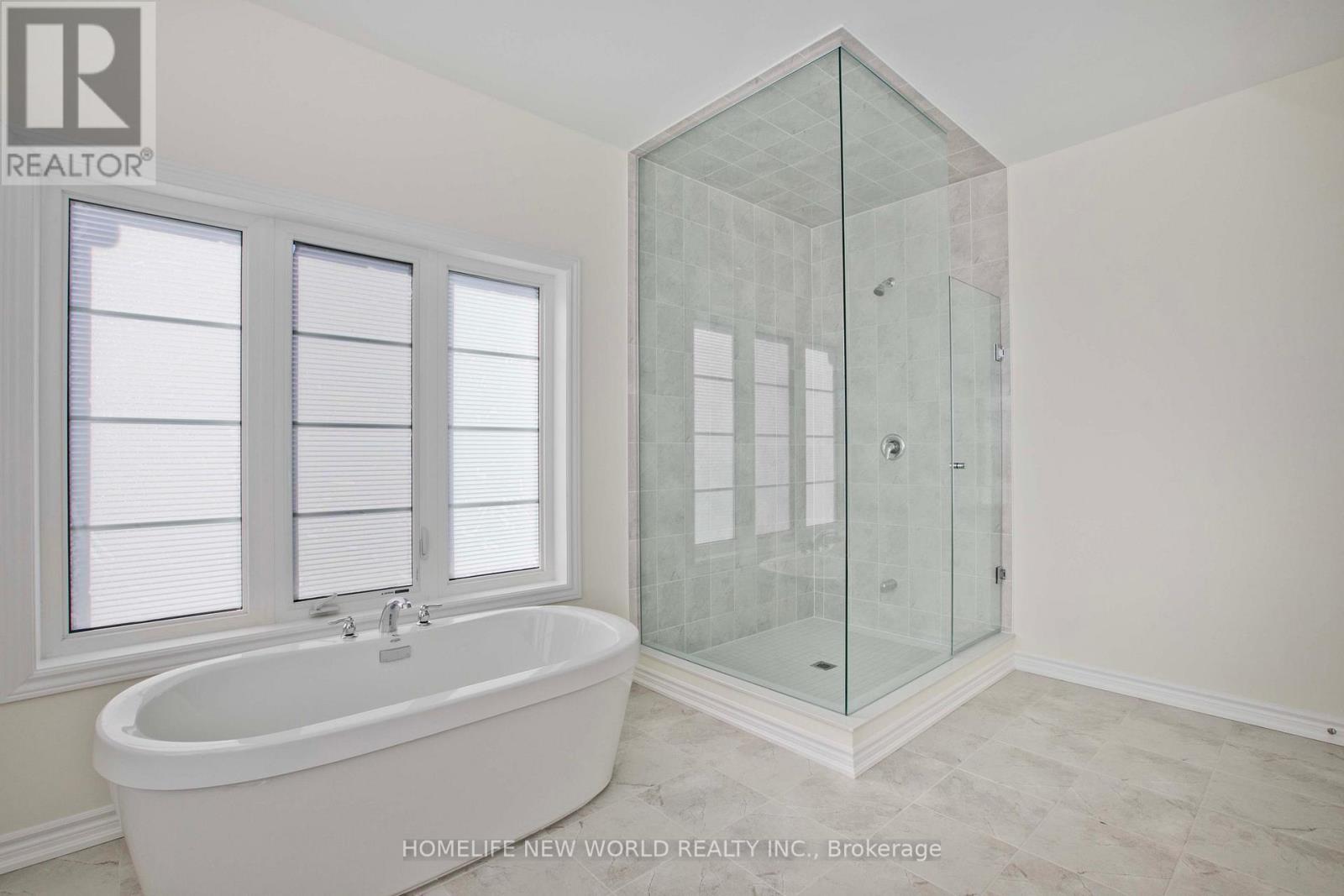1864 Irish Moss Square Property Photo 19