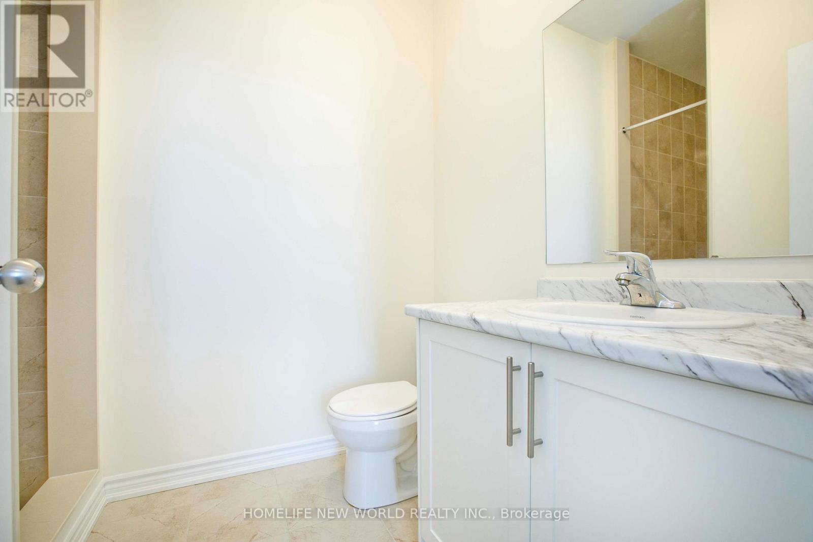 1864 Irish Moss Square Property Photo 27