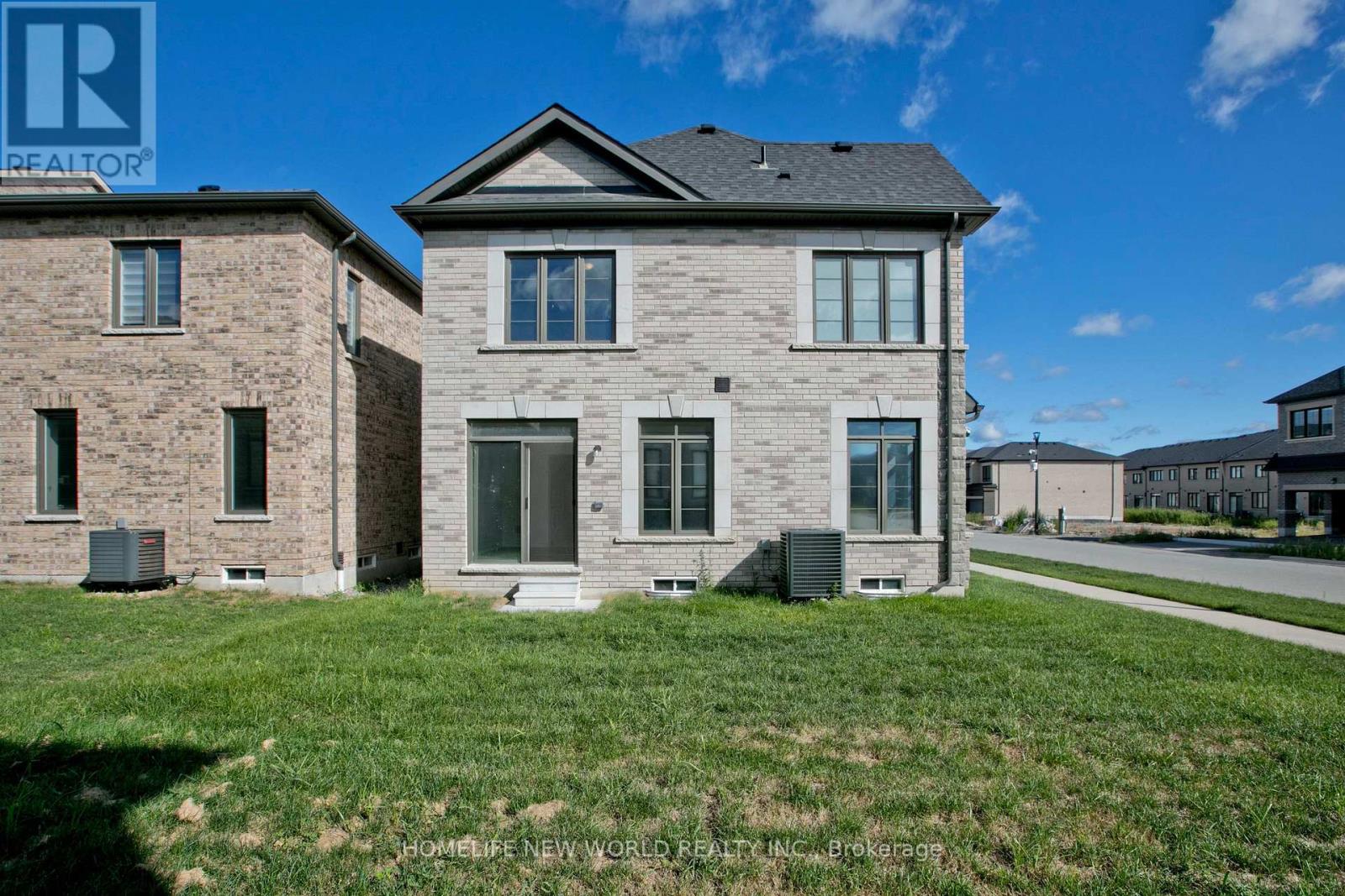 1864 Irish Moss Square Property Photo 30