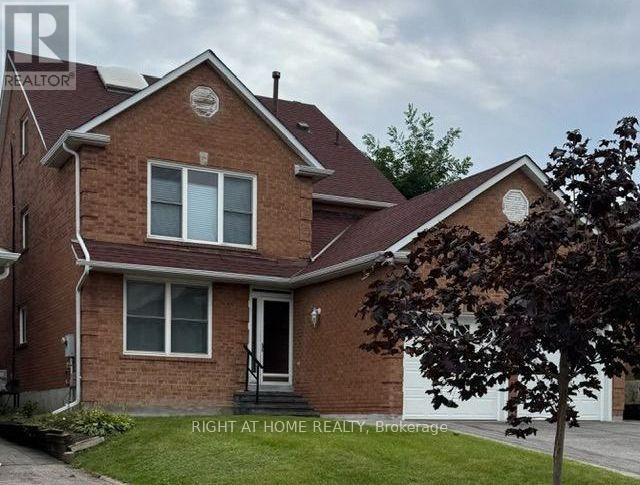 531 STEEPLE HILL Property Photo 1
