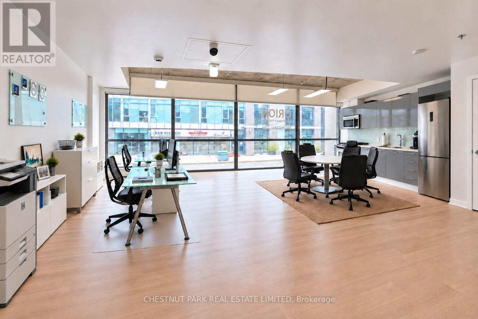 209 - 1201 DUNDAS STREET E Property Photo 1