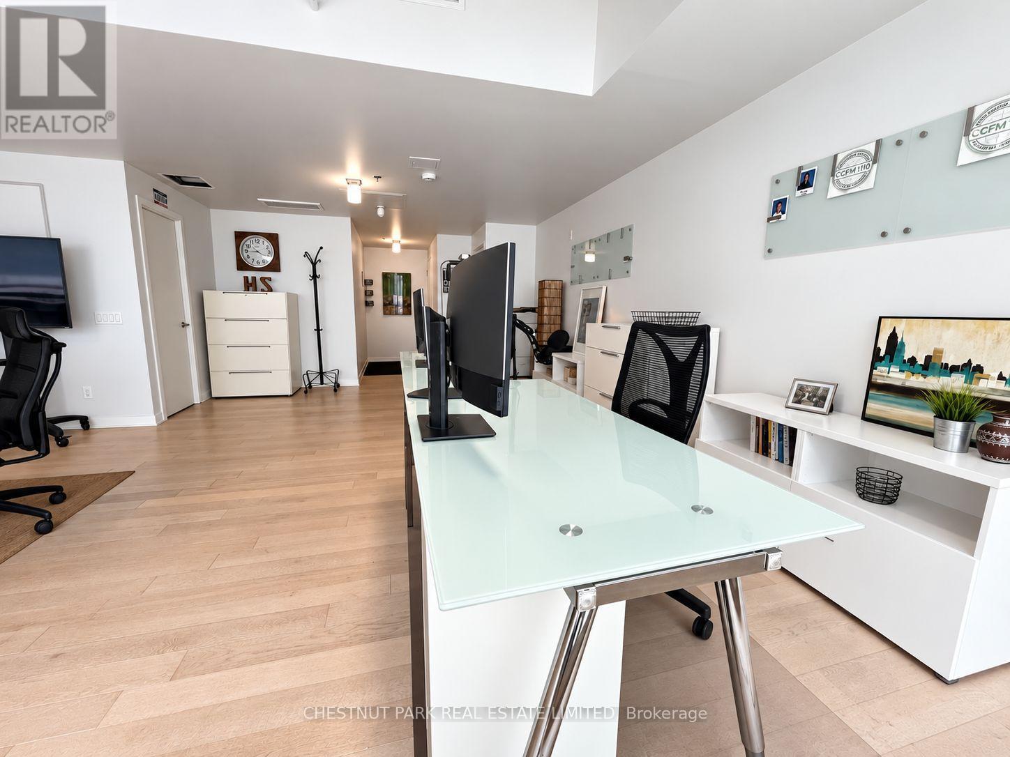 209 - 1201 Dundas Street E Property Photo 6