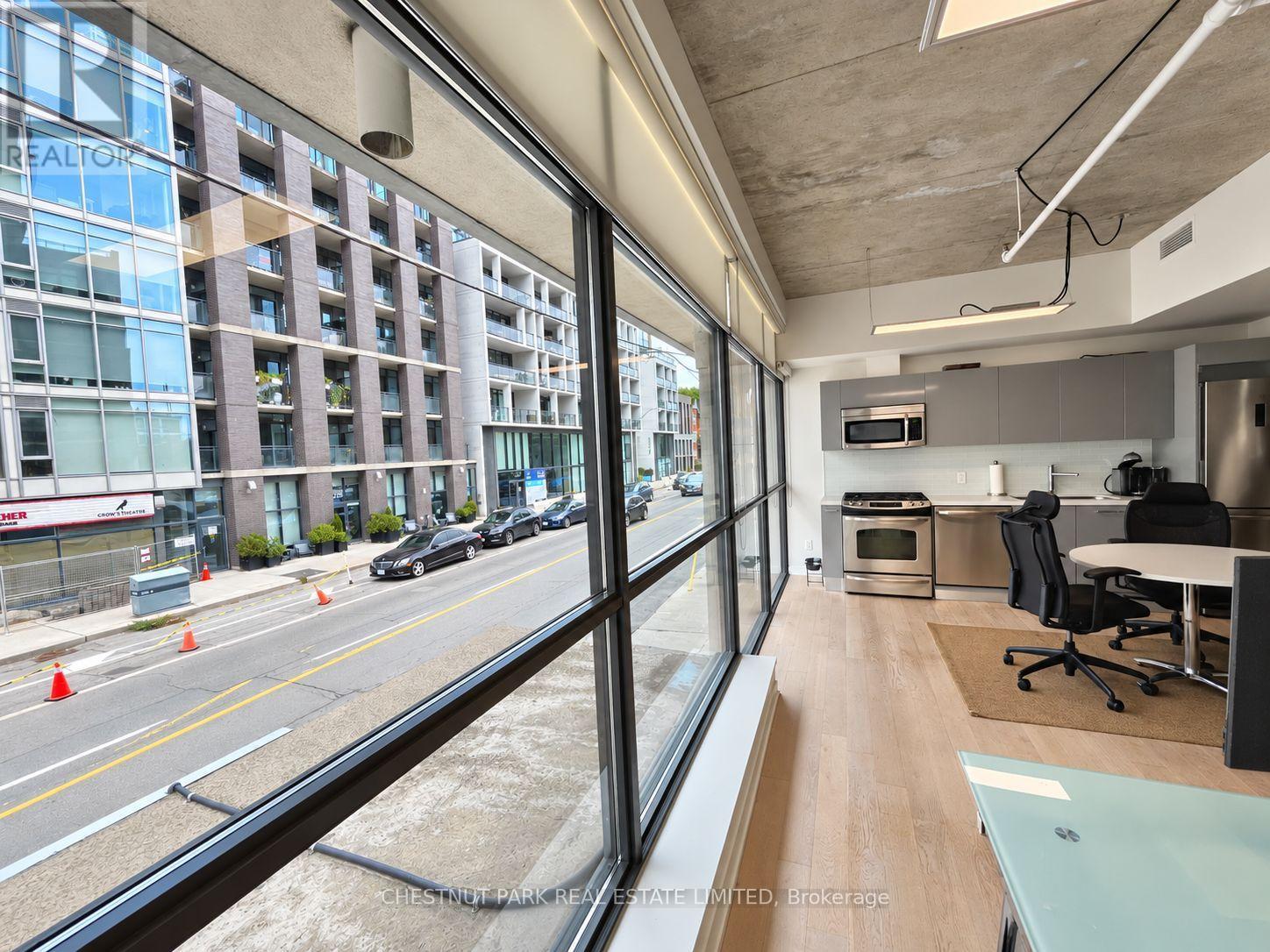 209 - 1201 Dundas Street E Property Photo 7