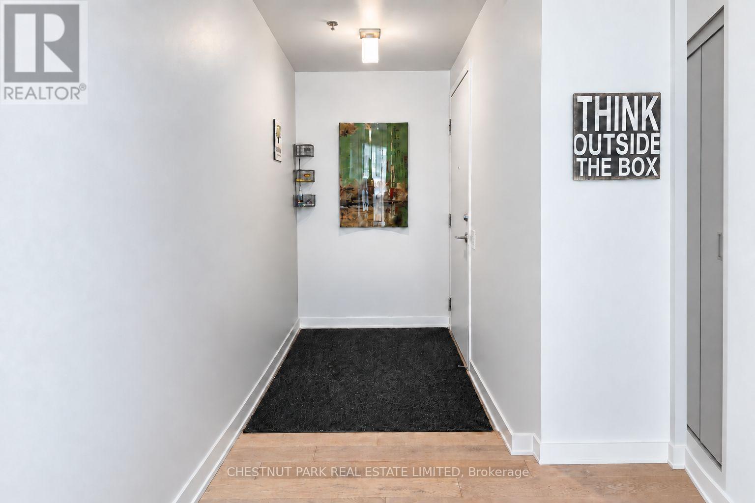 209 - 1201 Dundas Street E Property Photo 8