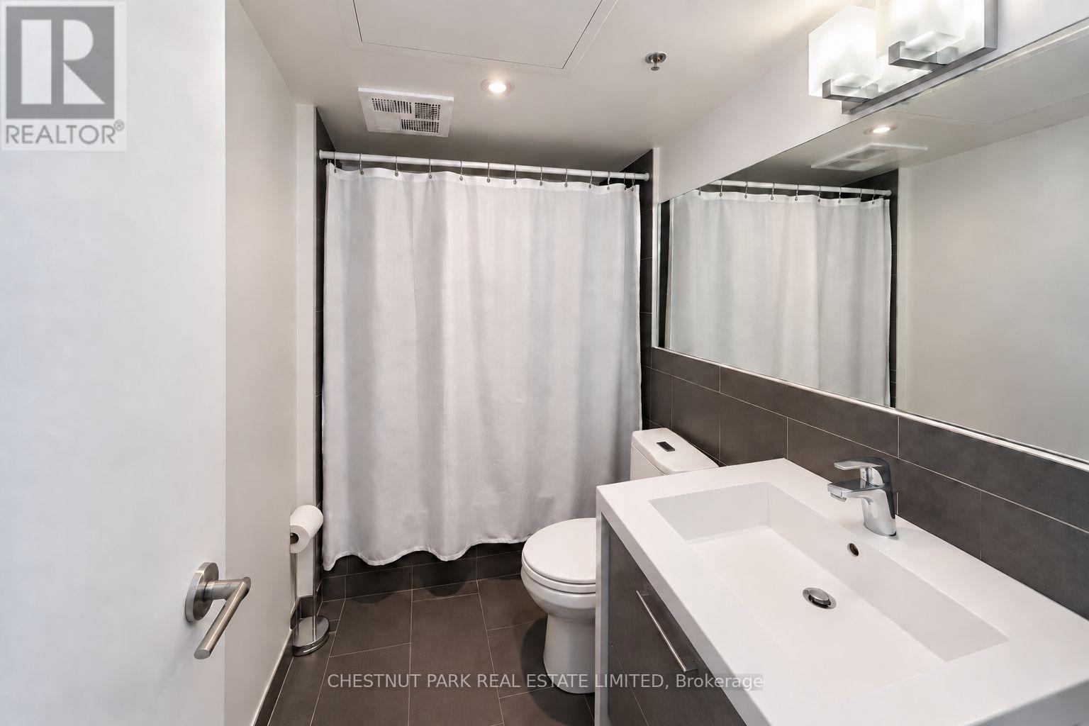 209 - 1201 Dundas Street E Property Photo 9