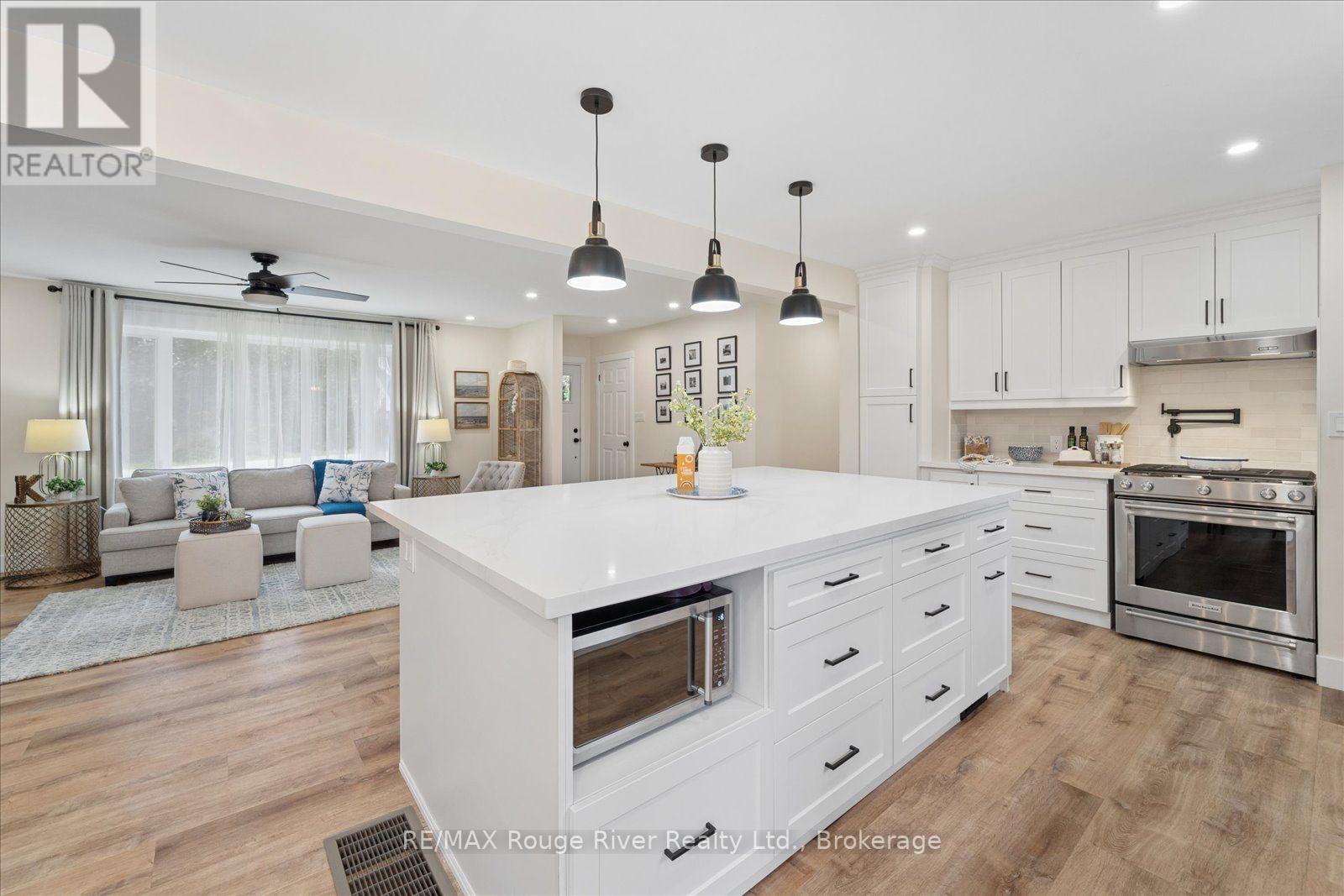 3714 Newtonville Road Property Photo 1