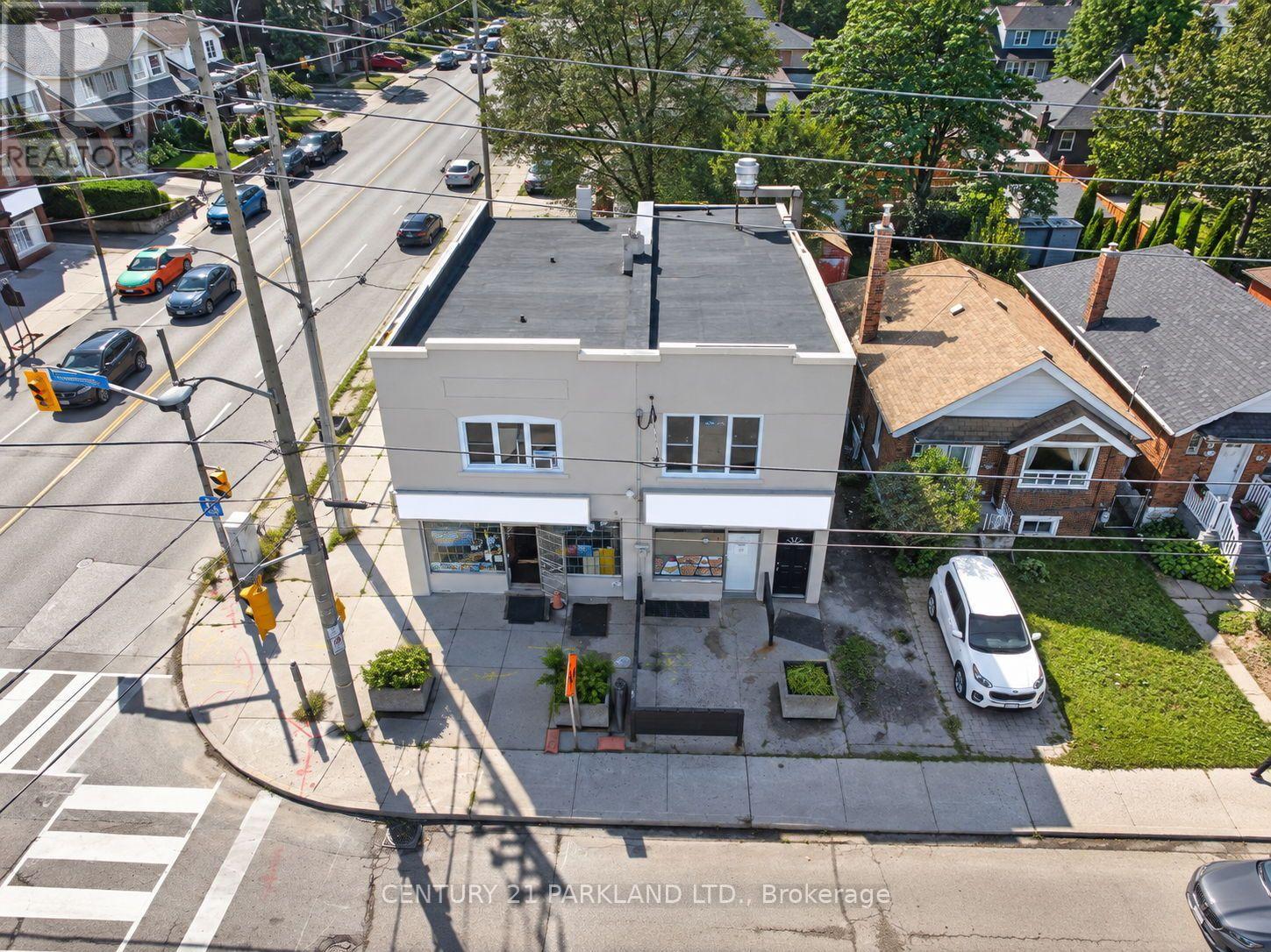 549 Sammon Avenue Property Photo 7