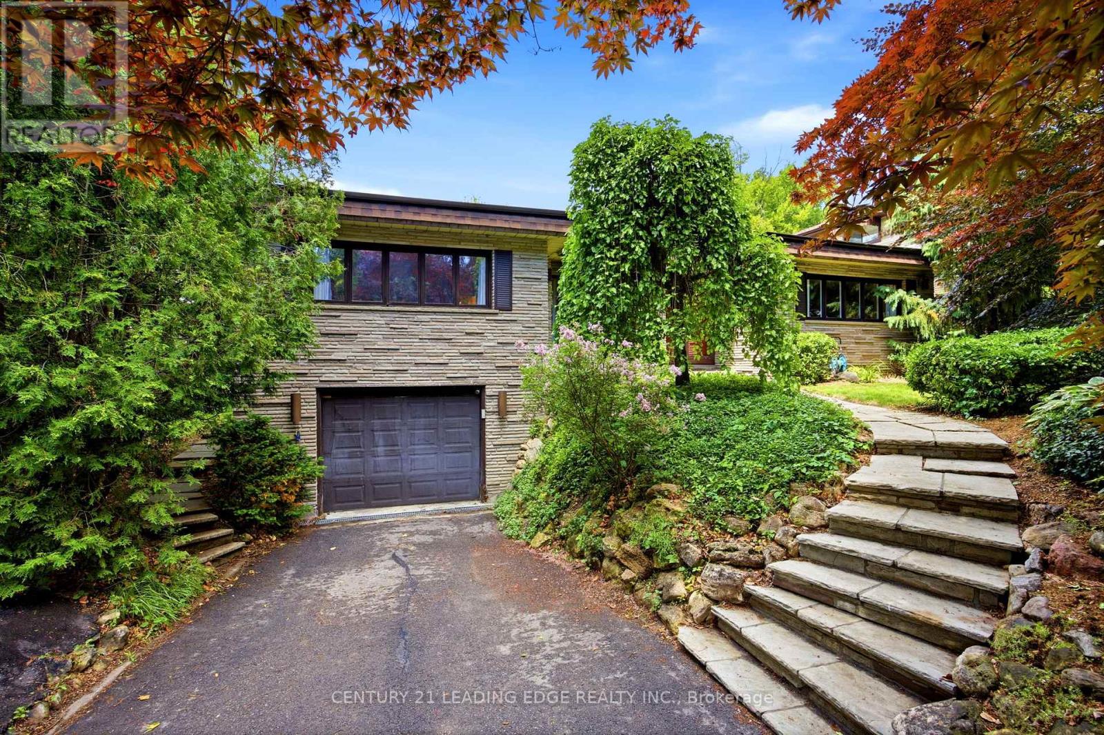 128 Marica Avenue Property Photo 1