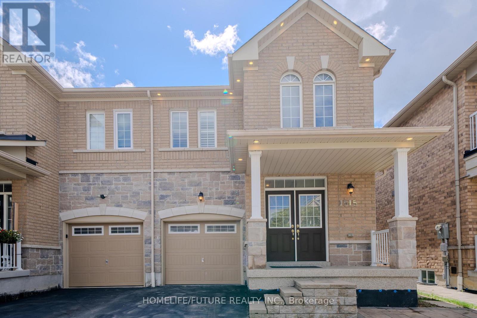 1515 DUSTY DRIVE