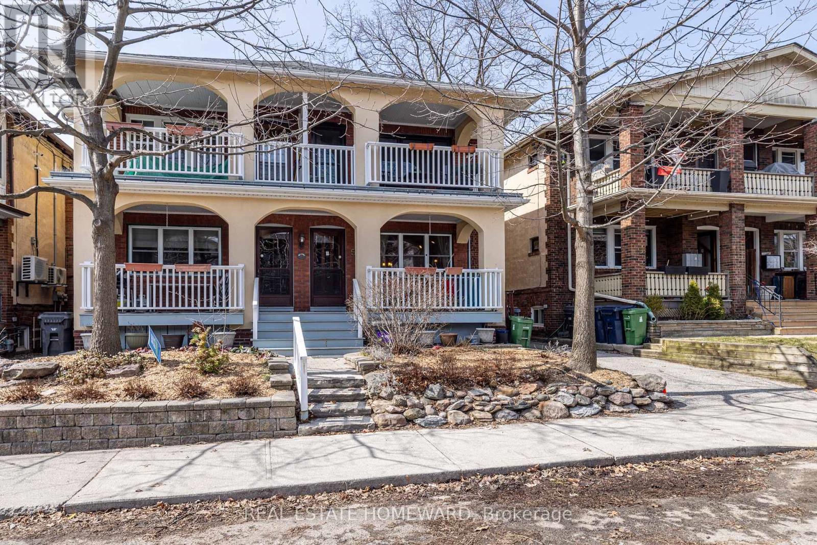 MAIN - 52 WINEVA AVENUE