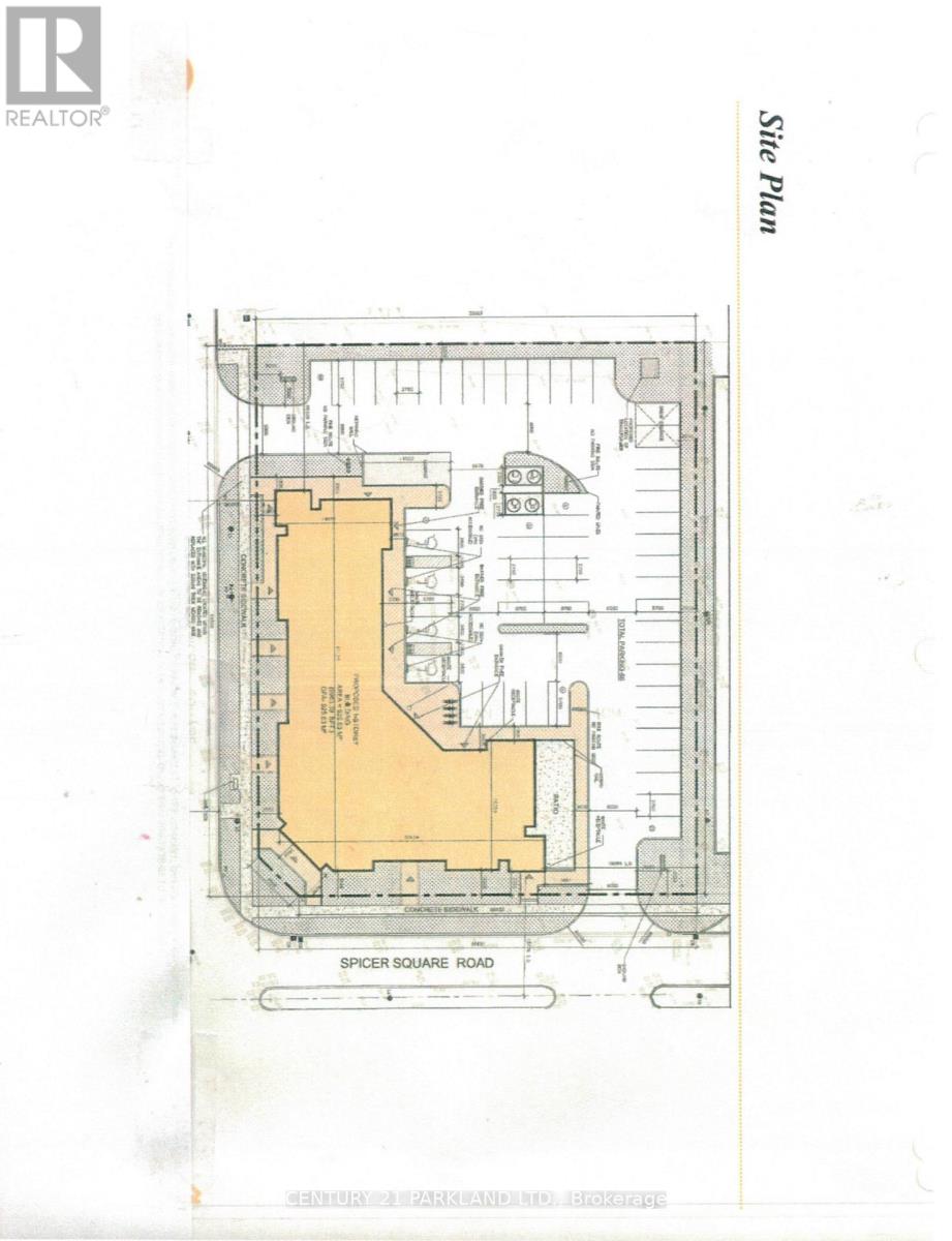 6 Spicer Square Property Photo 5