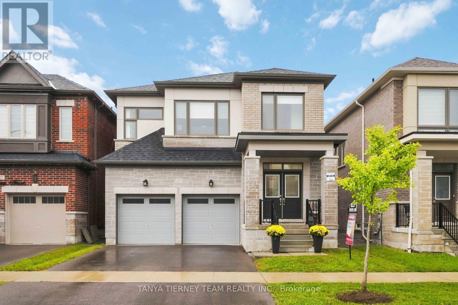 29 Vickery Street Property Photo 1