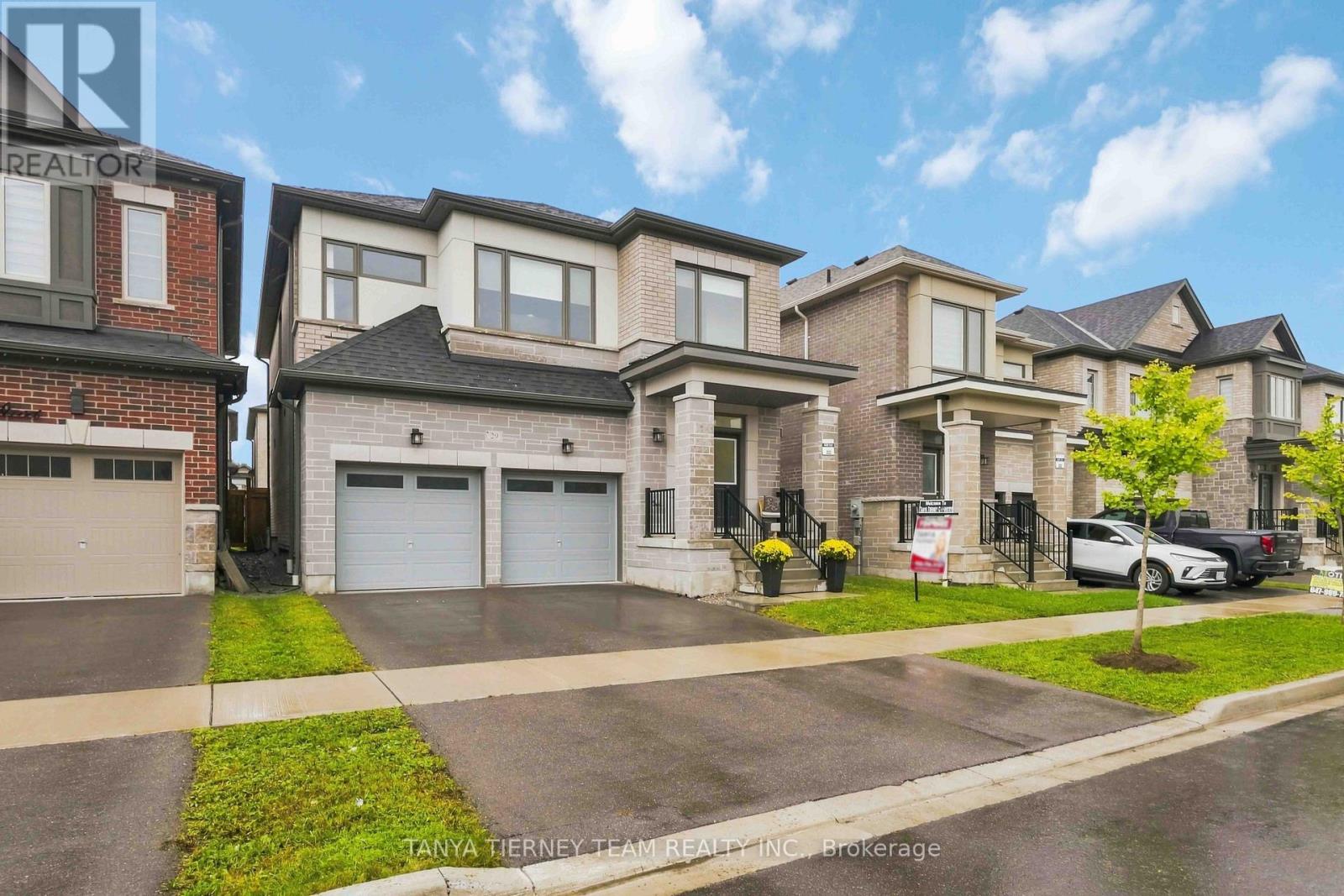 29 Vickery Street Property Photo 2