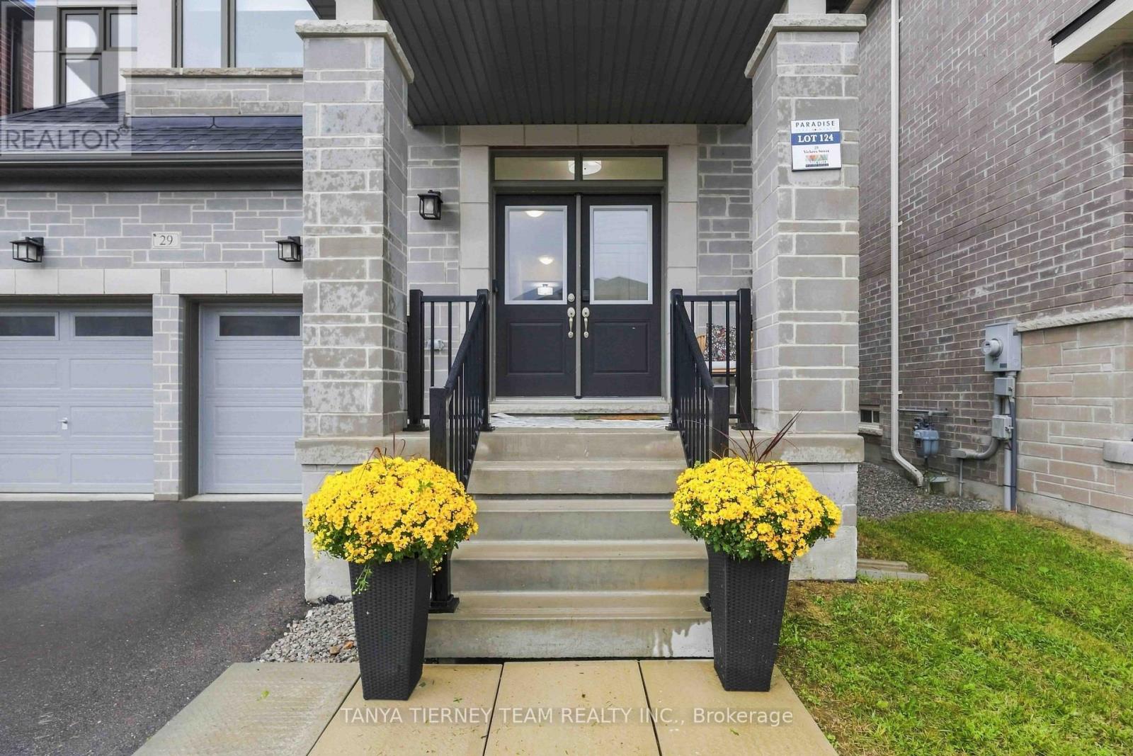 29 Vickery Street Property Photo 4