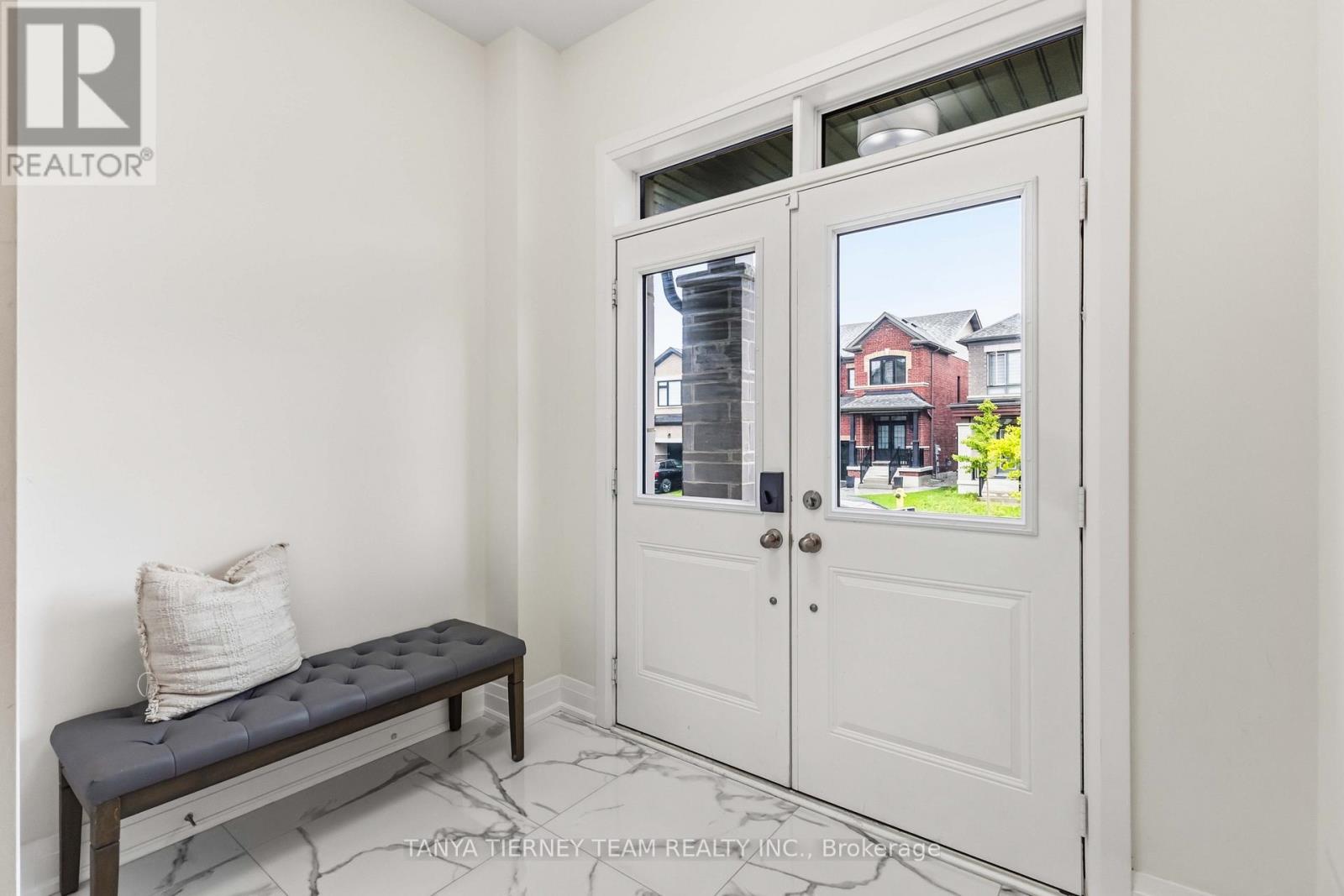 29 Vickery Street Property Photo 5