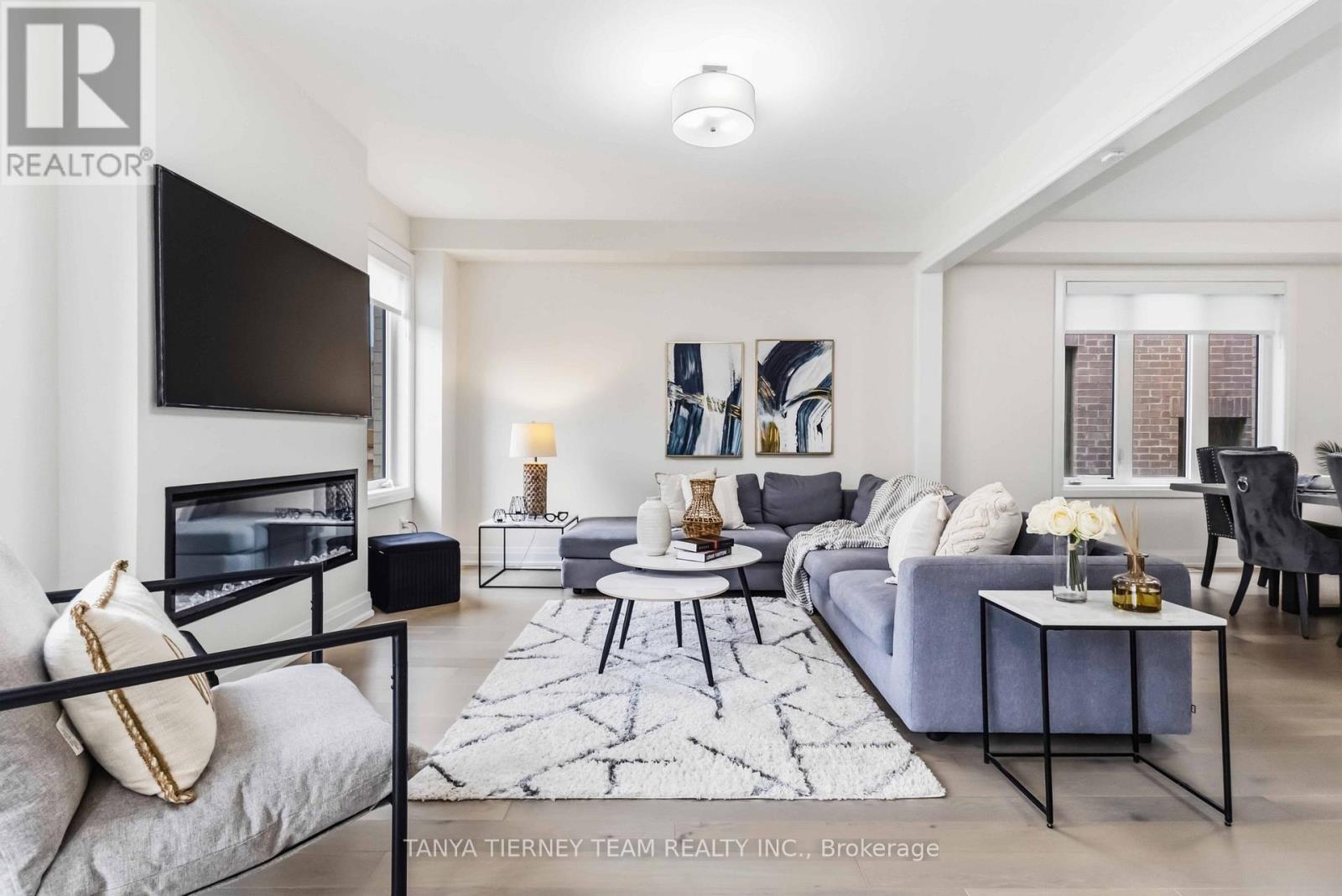 29 Vickery Street Property Photo 6