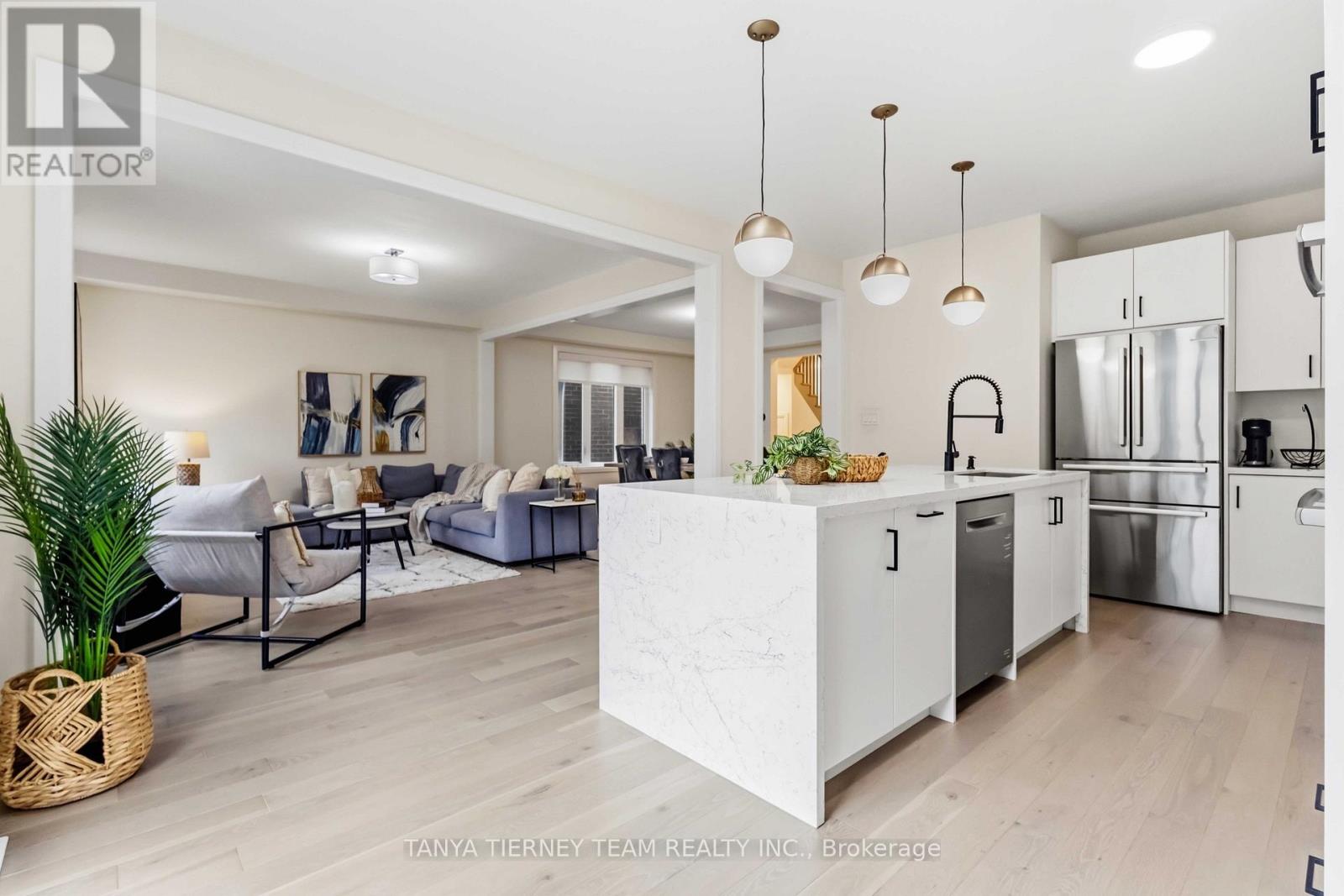 29 Vickery Street Property Photo 16