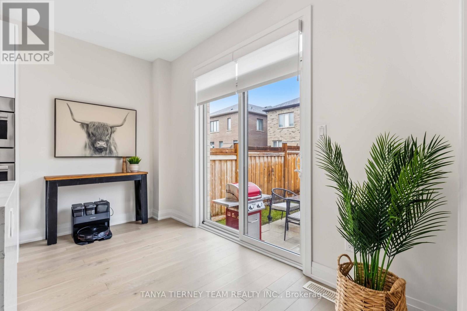 29 Vickery Street Property Photo 19