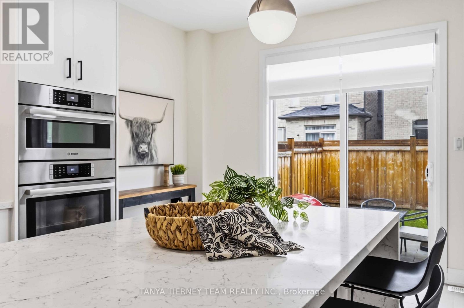 29 Vickery Street Property Photo 20