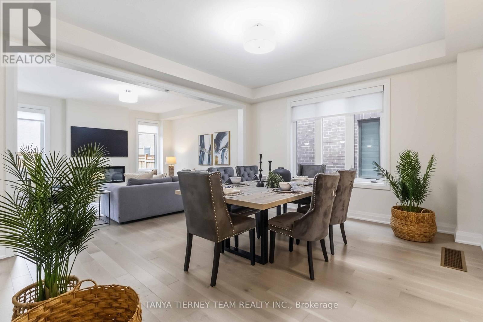 29 Vickery Street Property Photo 21
