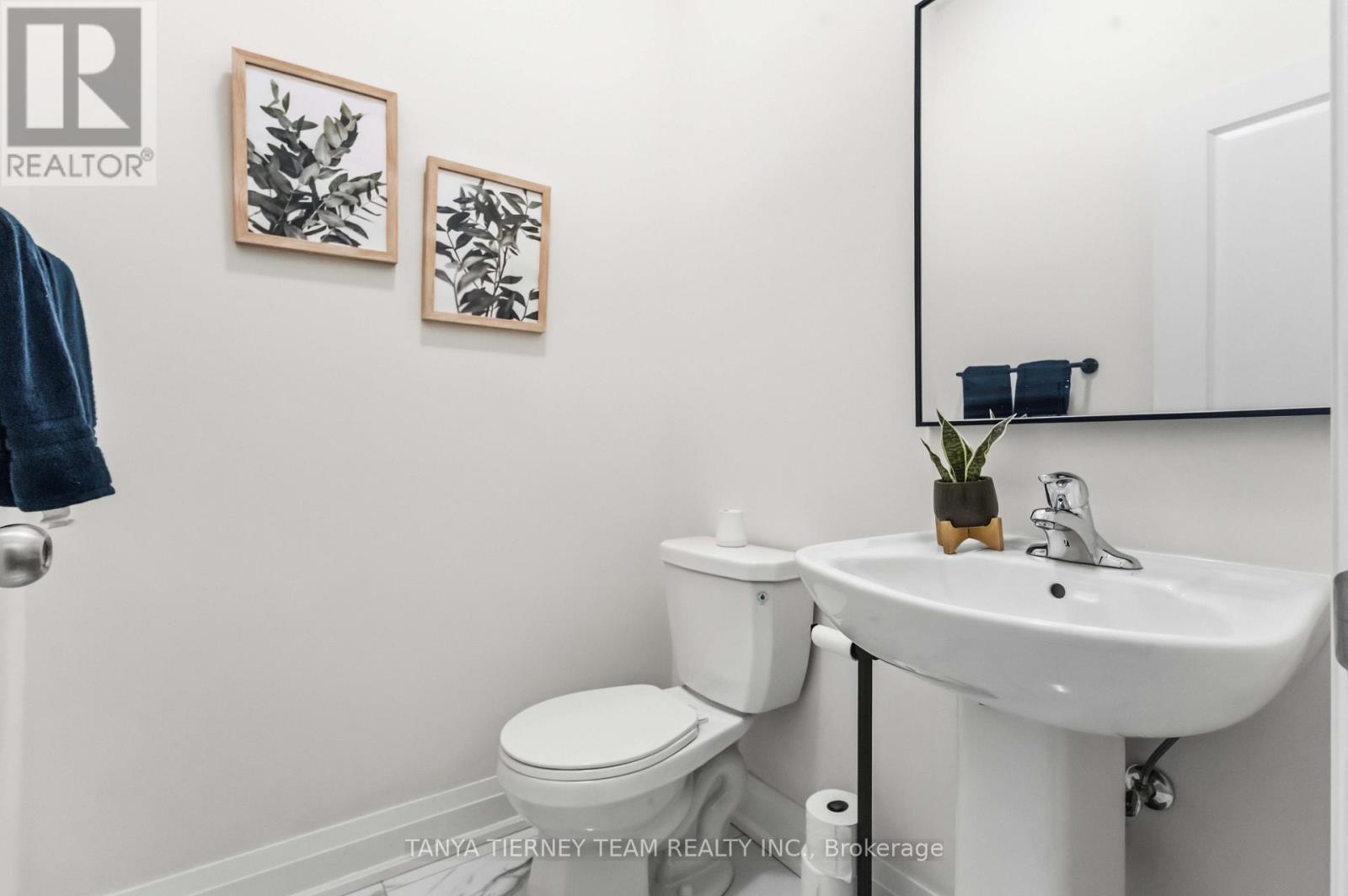 29 Vickery Street Property Photo 24