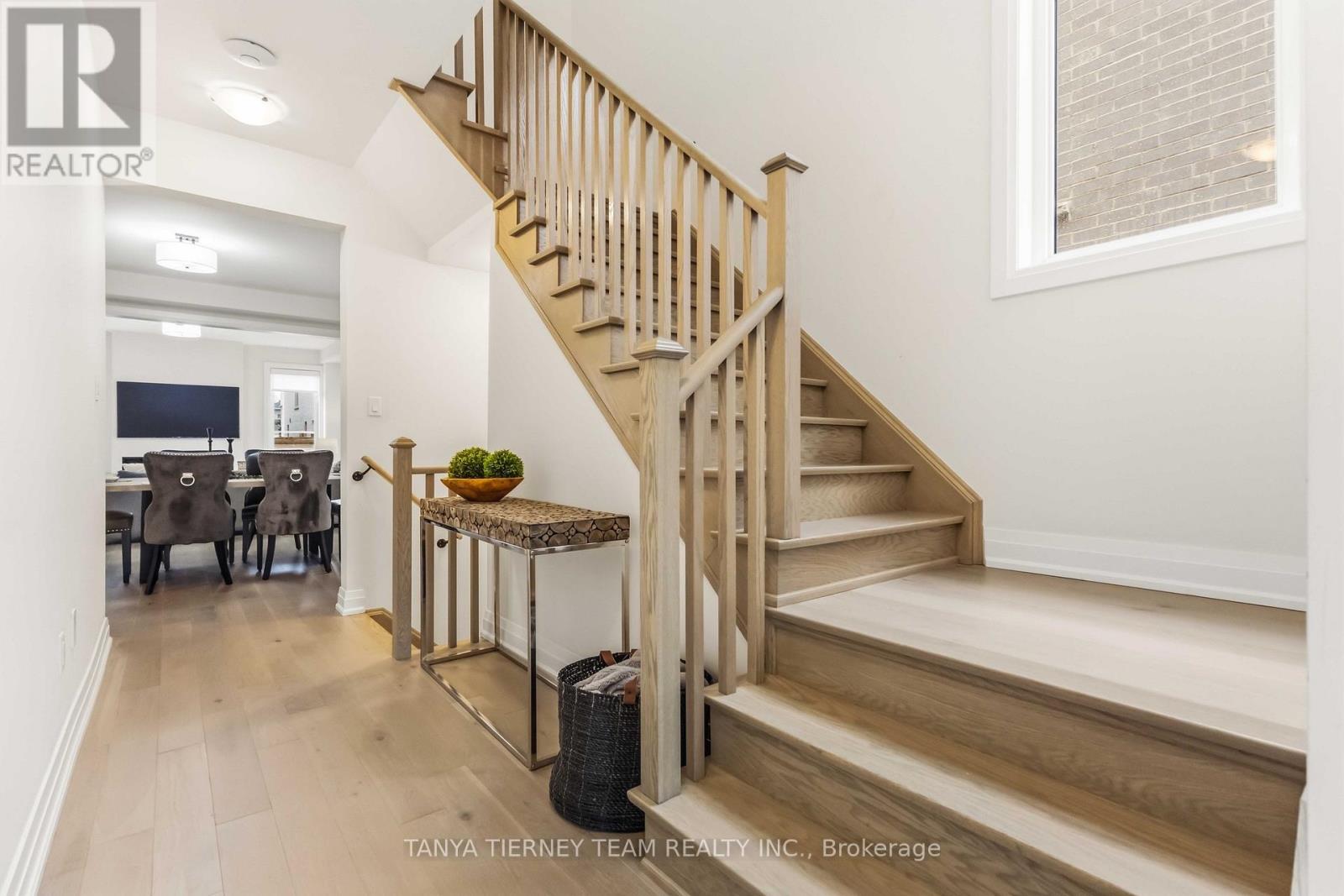 29 Vickery Street Property Photo 25