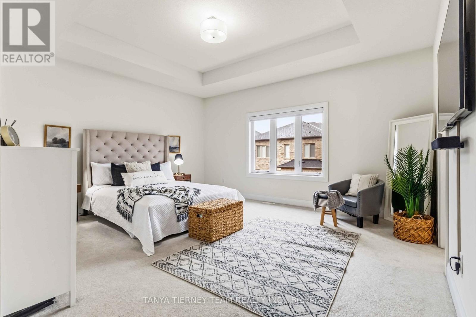 29 Vickery Street Property Photo 26