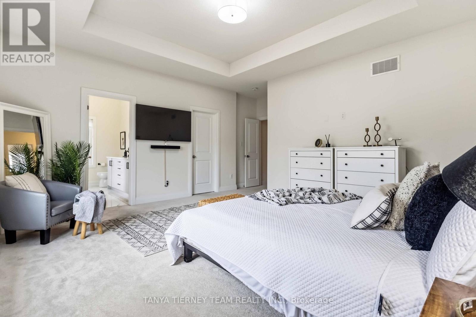 29 Vickery Street Property Photo 28